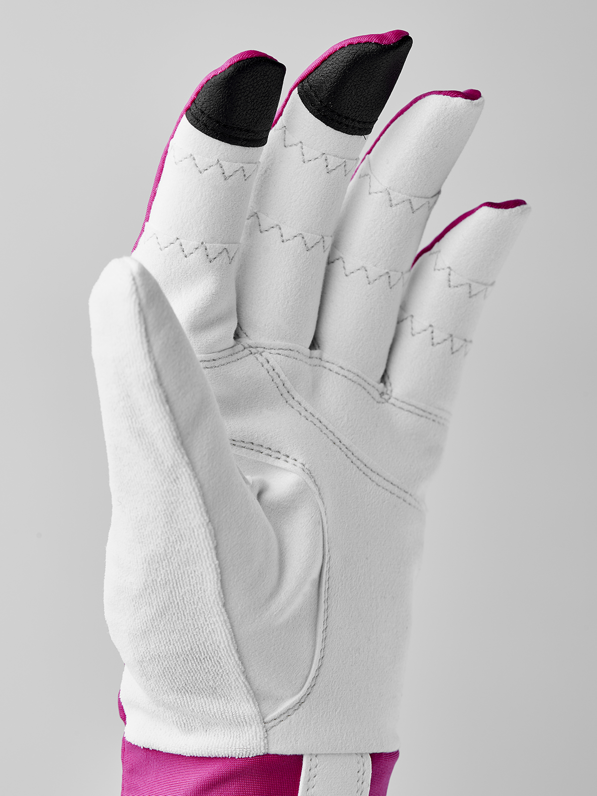 hestra-ergo-grip-race-cut-langlauf-handschuhe-touchscreen image 5