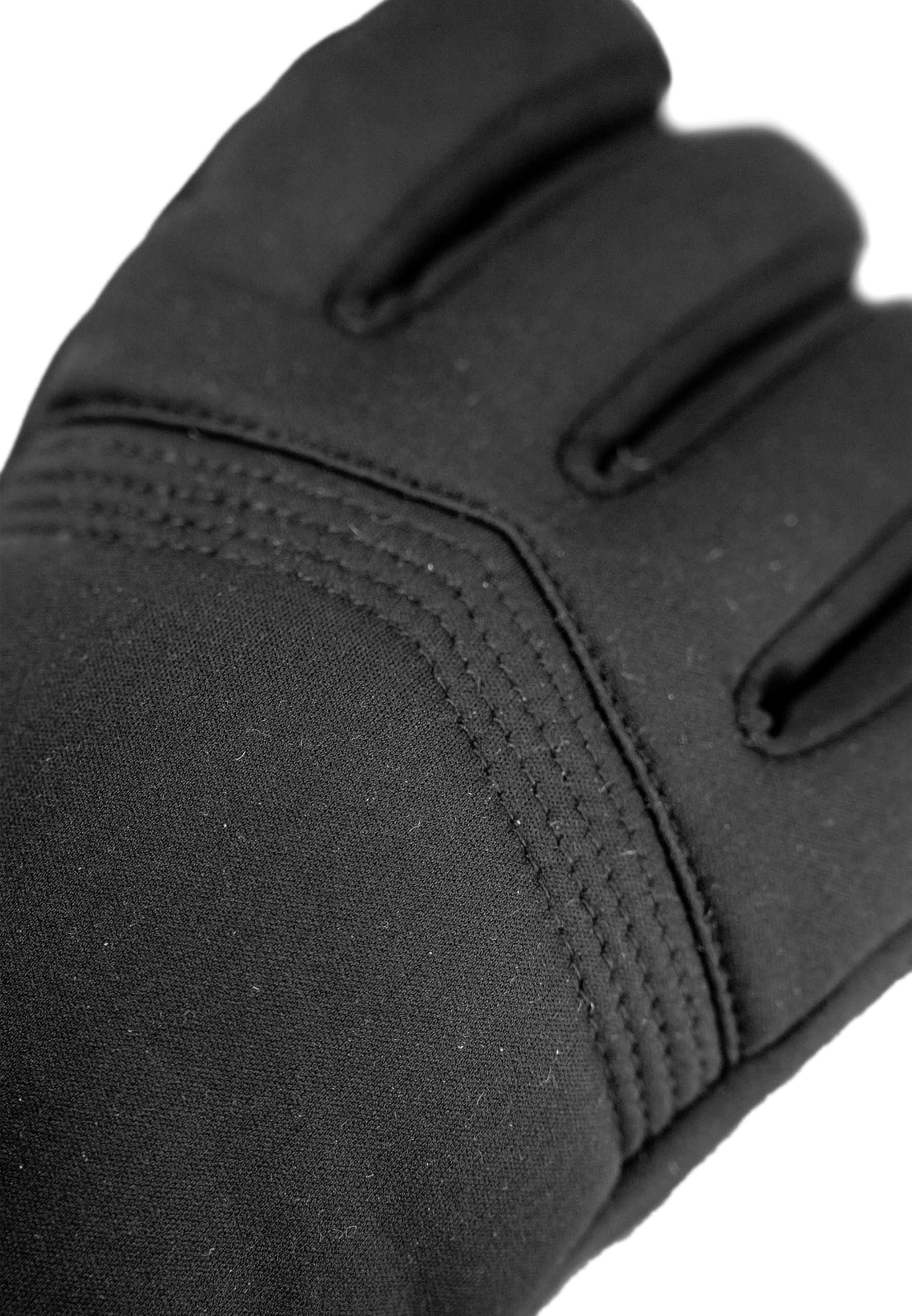 reusch-silver-moon-winterhandschuhe-damen-8-primaloft-leder image 5