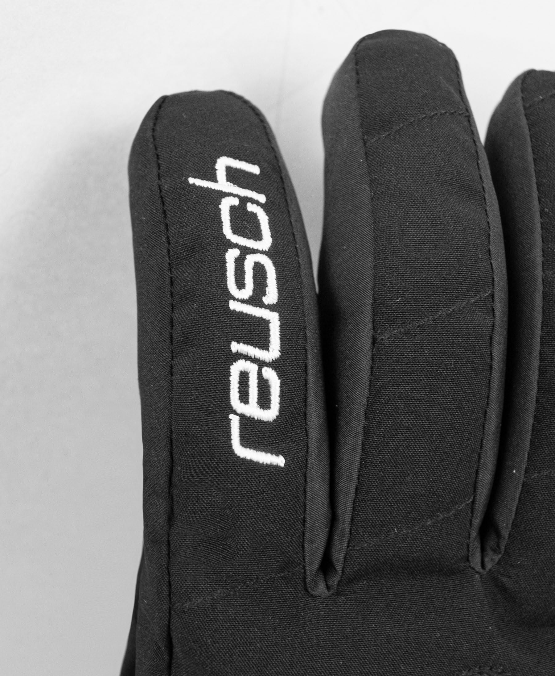 reusch-down-spirit-damen-winterhandschuhe-7-5-softshell image 4