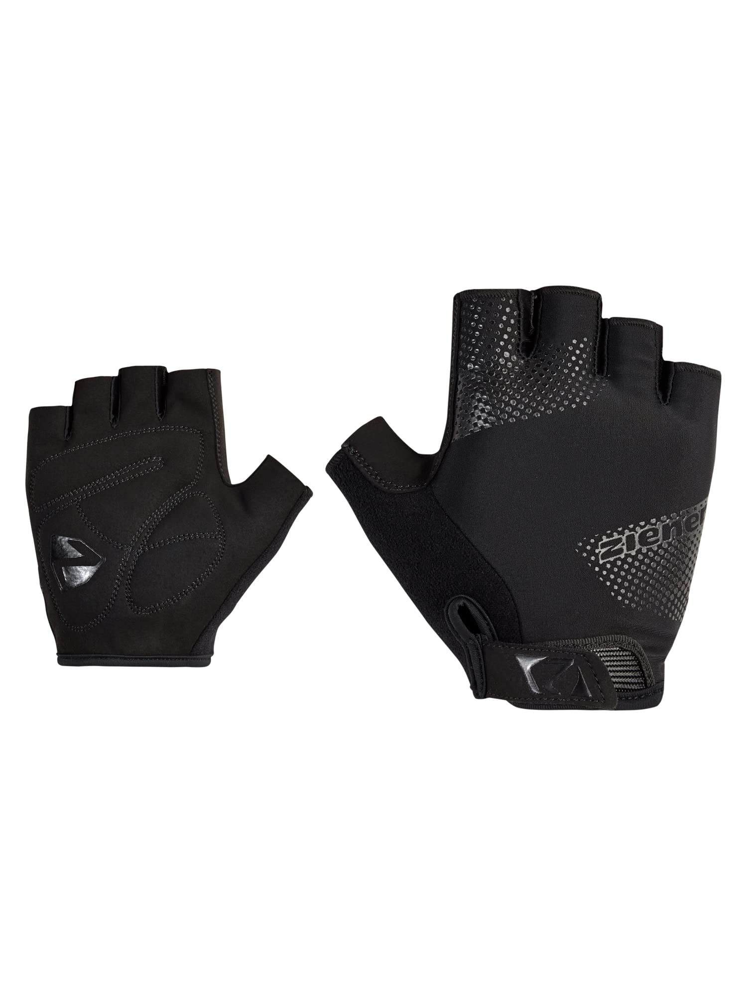 ziener-camillo-kurzfinger-fahrradhandschuhe-8-5-persian-blue image 6