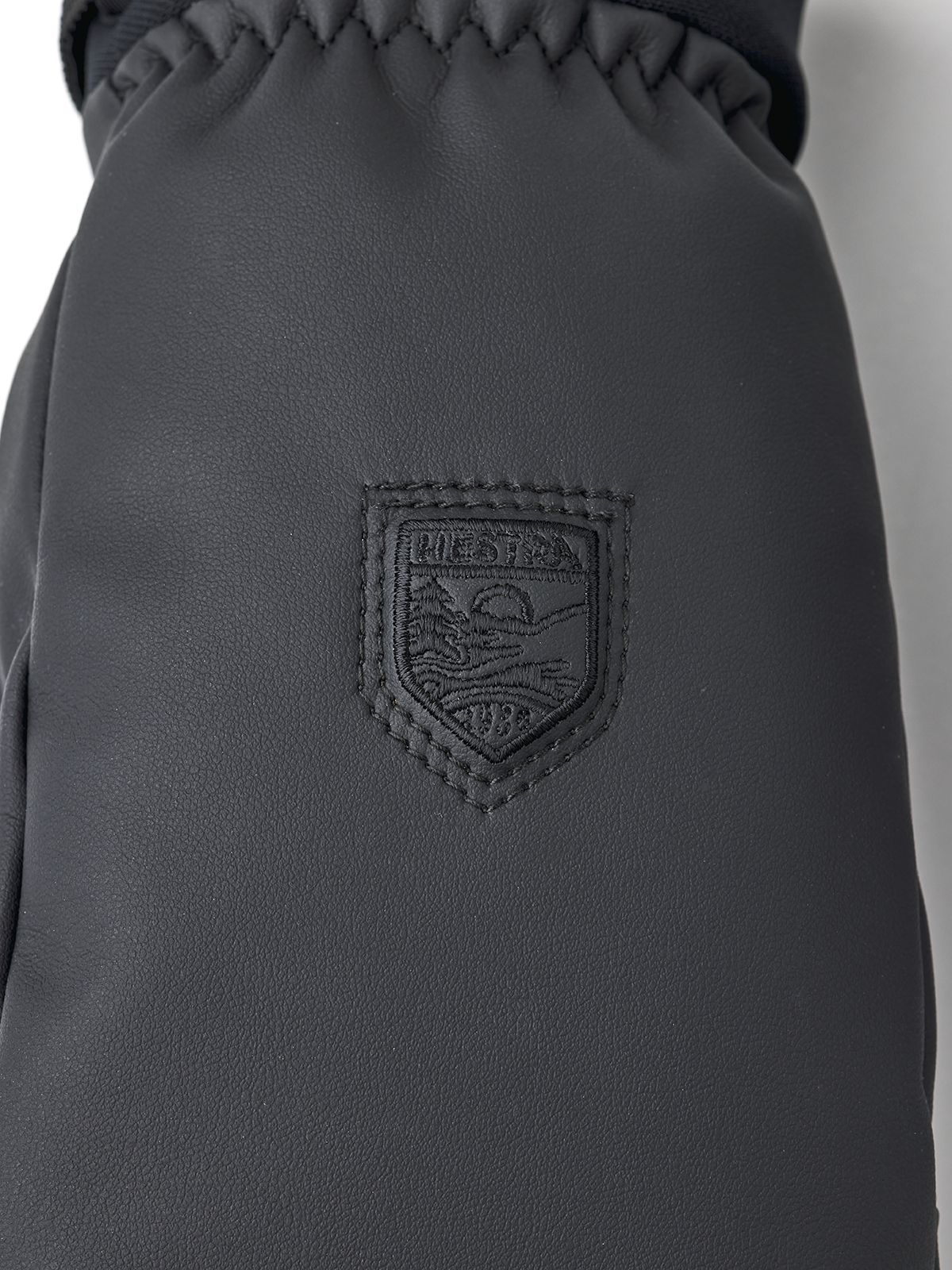hestra-fall-line-orbit-mitt-skihandschuh-vegan-warm image 2