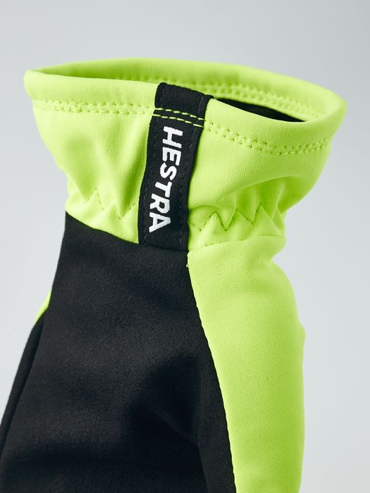 hestra-freeride-czone-breeze-mitt-jr-f-ustling-kinder image 3