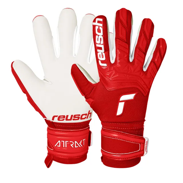 reusch-attrakt-torwarthandschuhe-grip-atmungsaktiv image 1