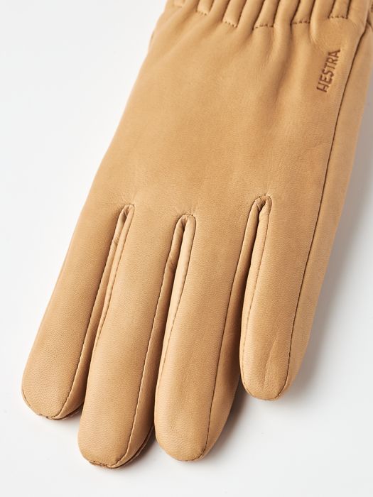 hestra-winston-valeria-damenhandschuhe-leder-touch-primaloft image 5