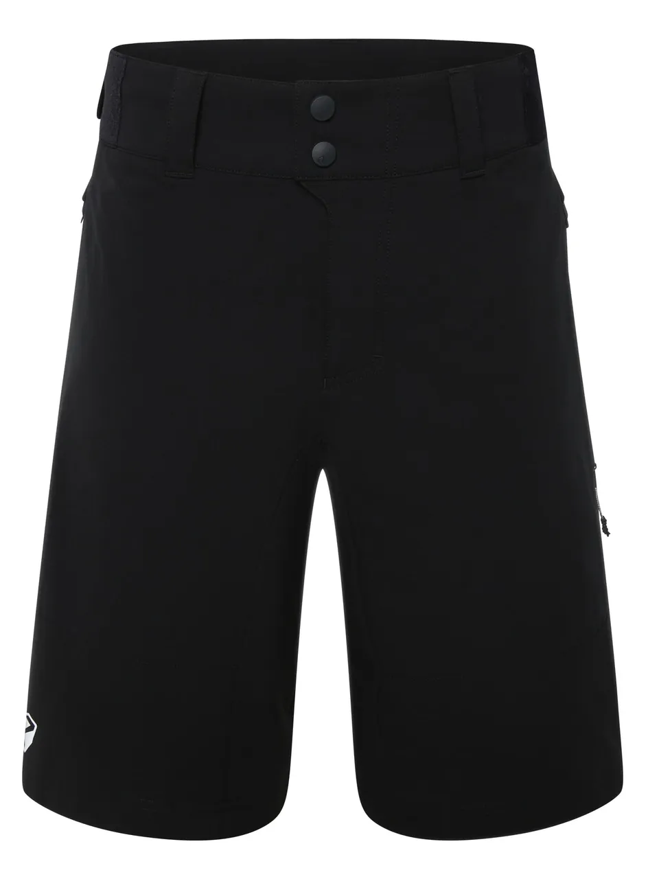 ziener-niando-z-herren-mtb-shorts-mit-innenhose image 1