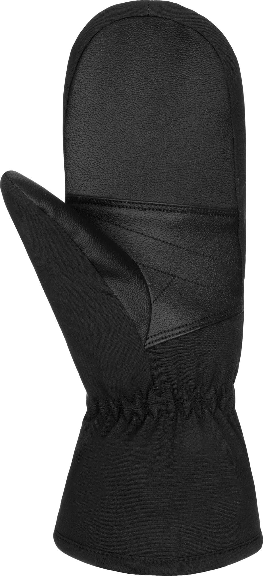 reusch-down-spirit-damen-f-ustlinge-gr-e-7-softshell image 3
