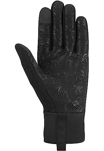 reusch-down-spirit-liam-touch-tec-handschuhe-gr-e-8-mit-grip image 6