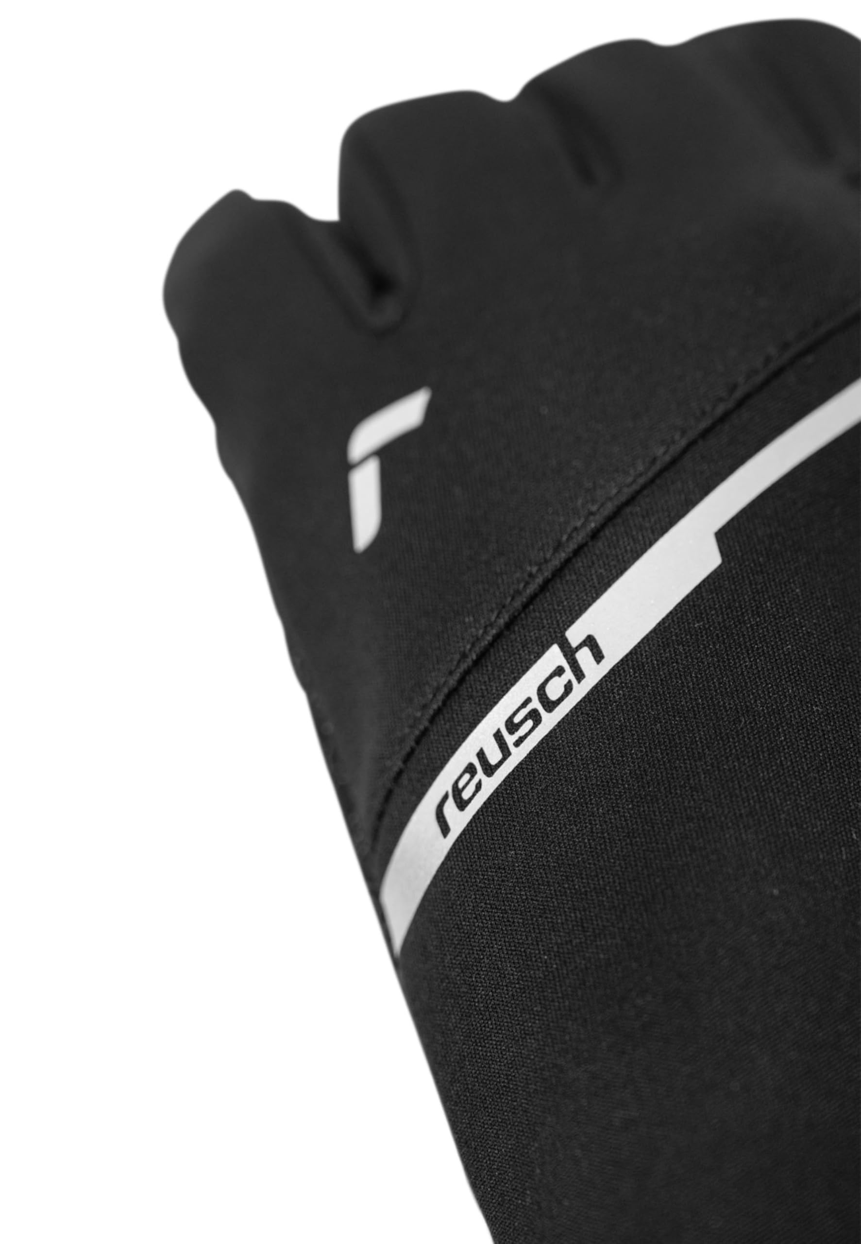 reusch-down-spirit-windstopper-handschuhe-gr-8-touch image 5