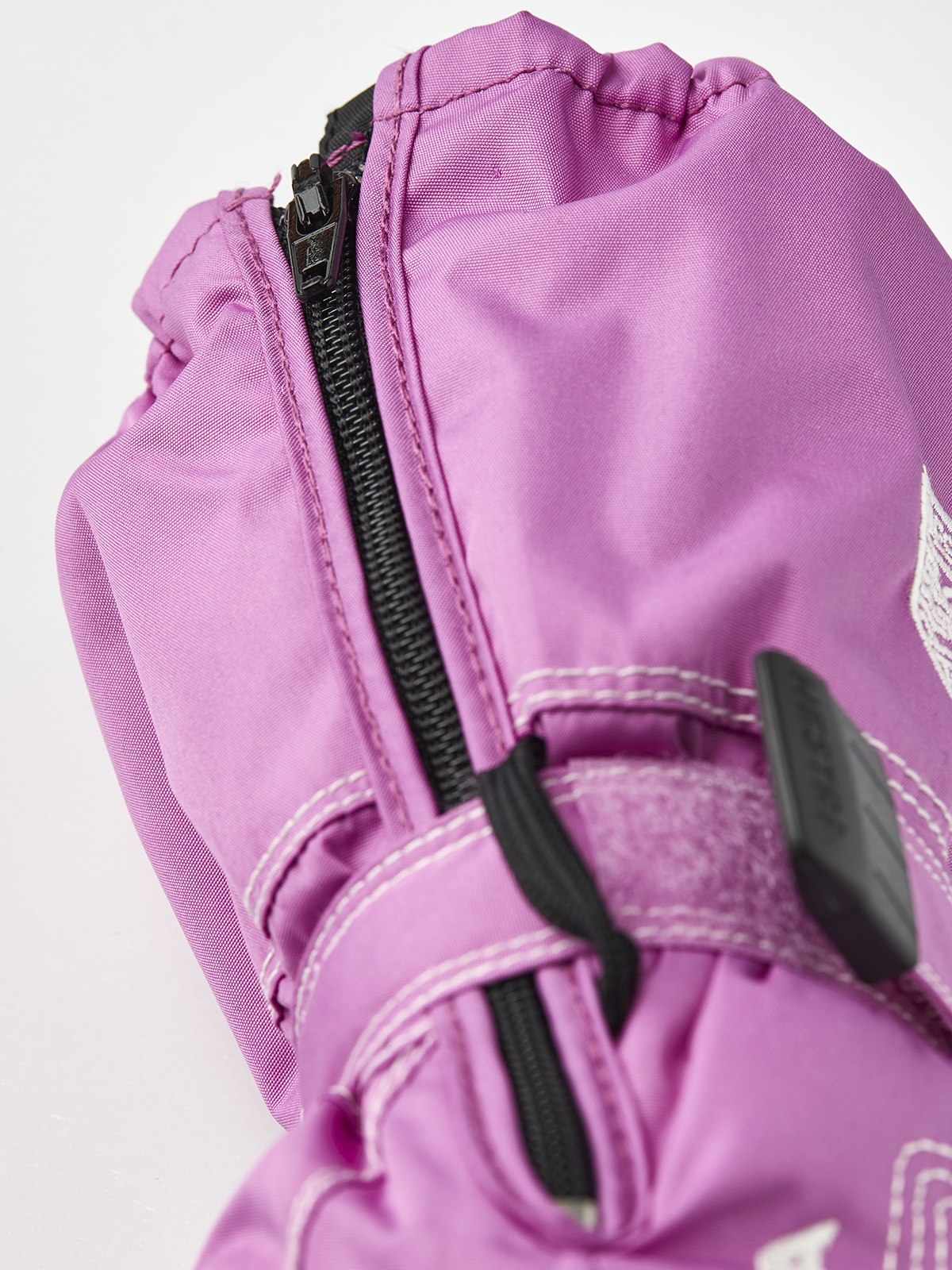 hestra-freeride-czone-baby-zip-f-ustlinge-reissverschluss image 5