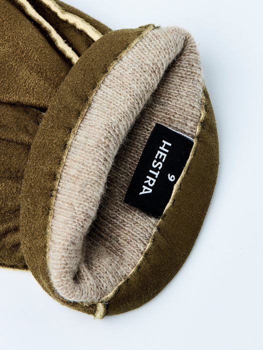 hestra-winston-andr-lederhandschuhe-herren-wollfutter image 3