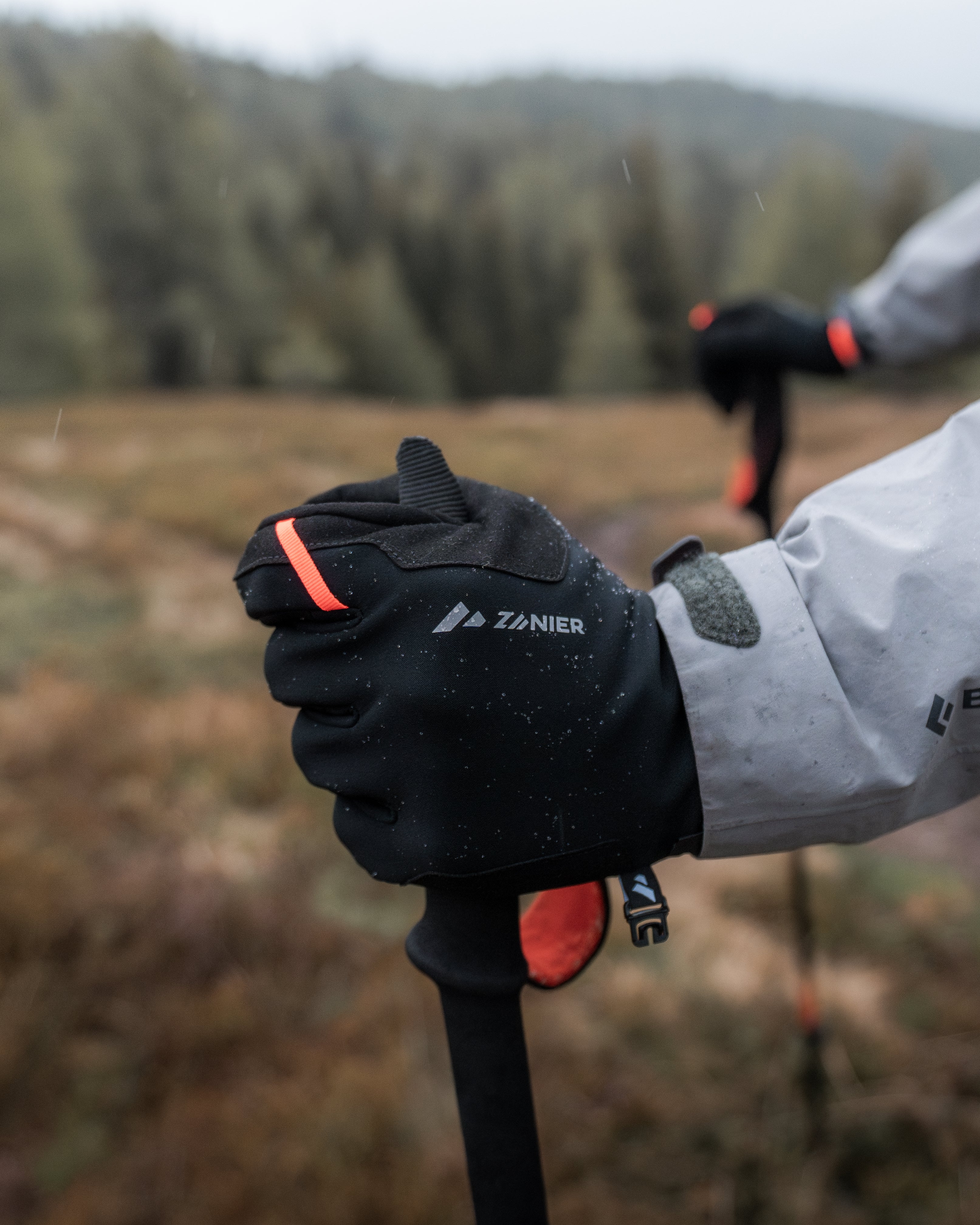 zanier-similaun-softshell-handschuhe-schwarz-winddicht image 8