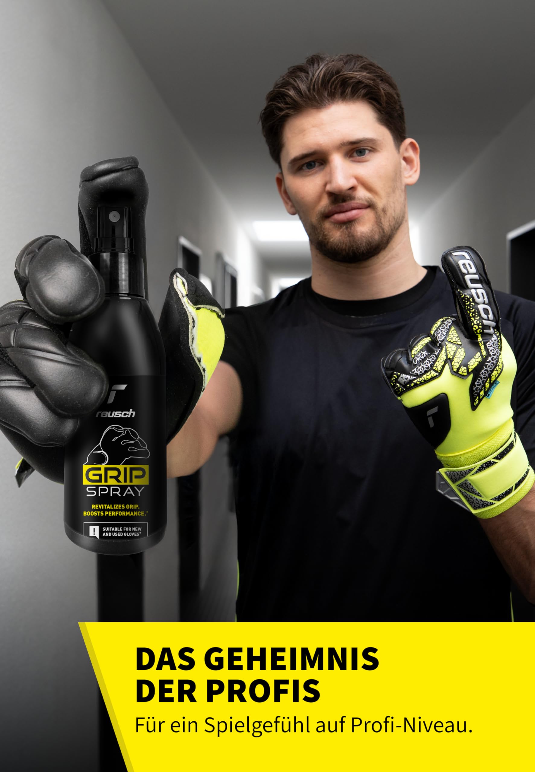 reusch-attrakt-grip-spray-haftspray-f-r-torwarthandschuhe image 3