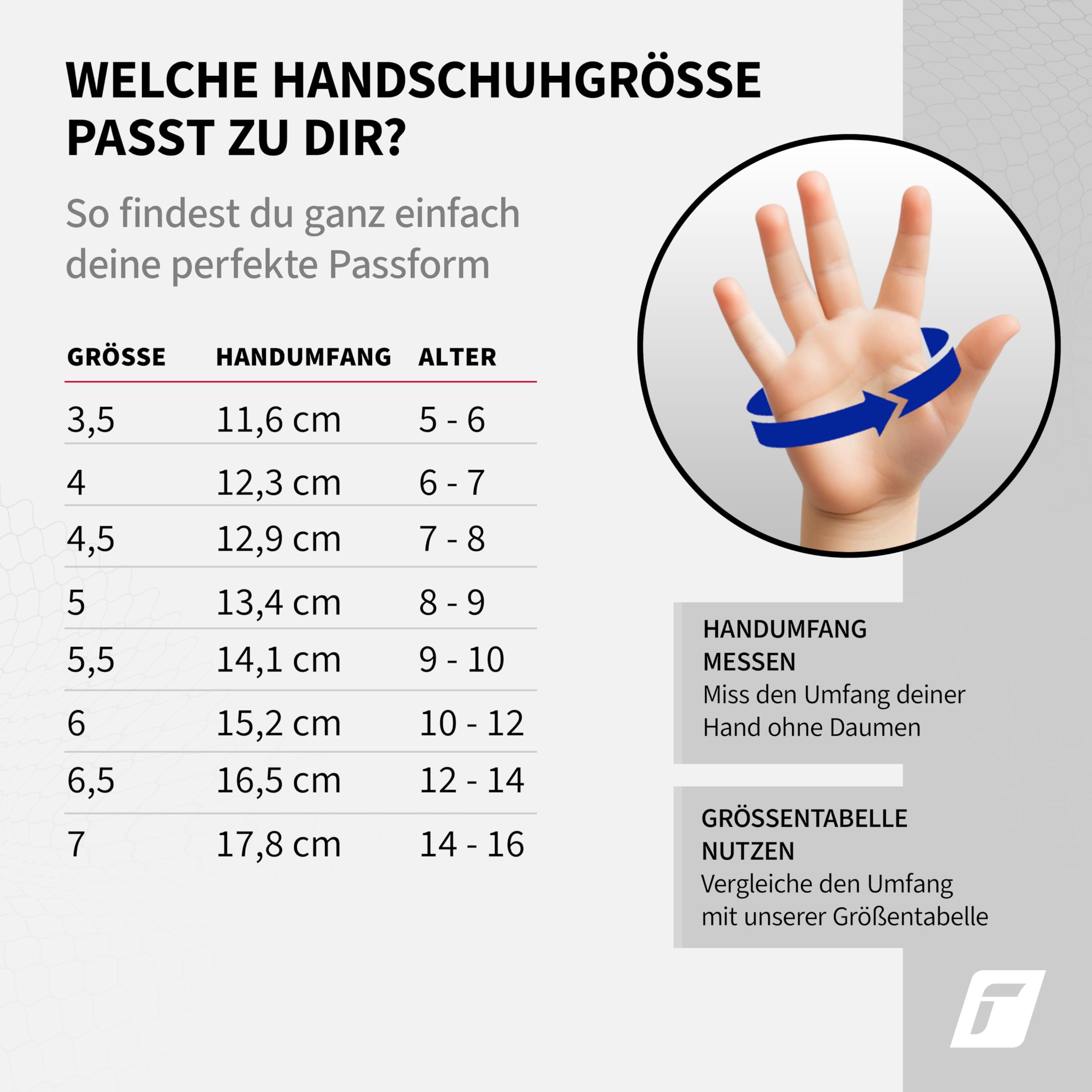 reusch-attrakt-kinder-torwarthandschuhe-gr-e-6-mit-grip image 4