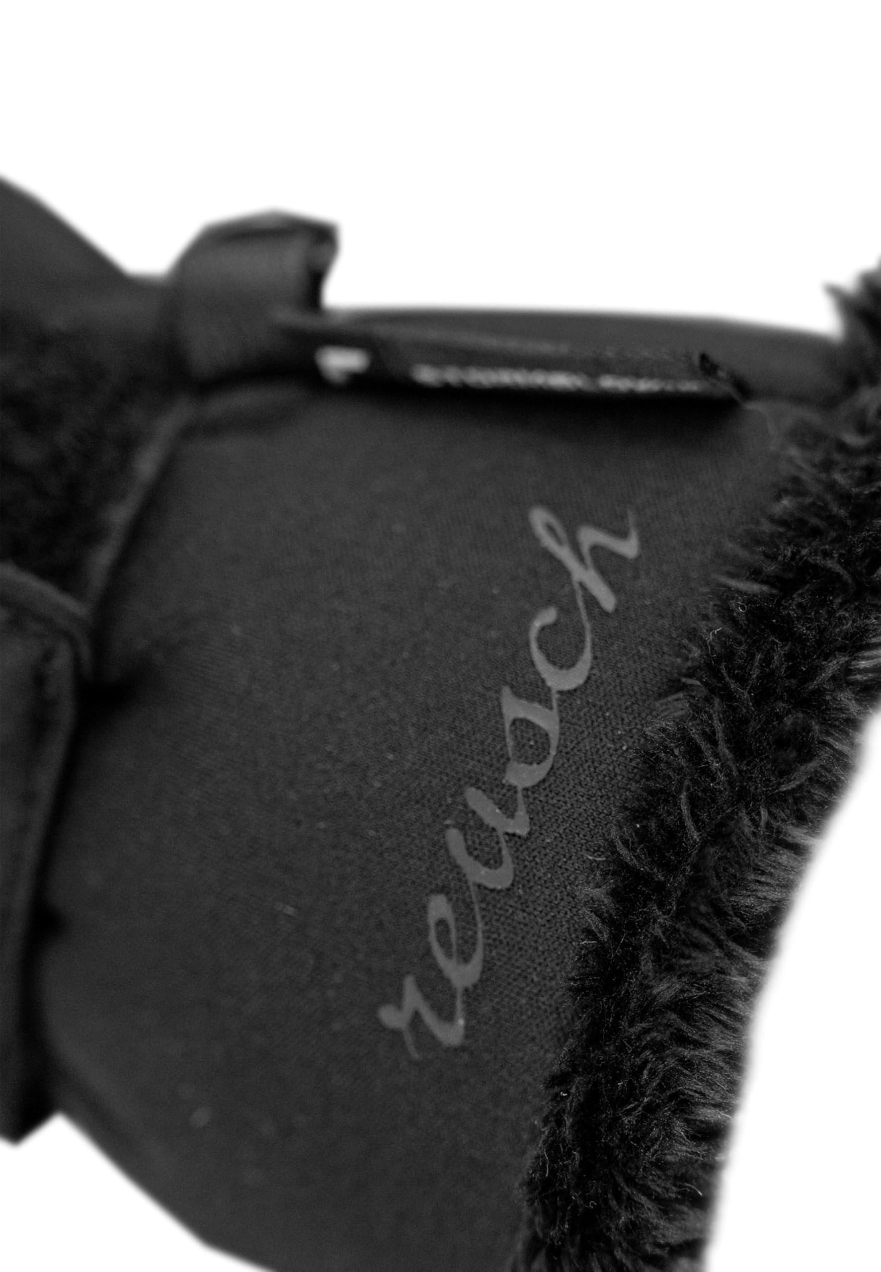 reusch-silver-moon-winterhandschuhe-damen-8-primaloft-leder image 4