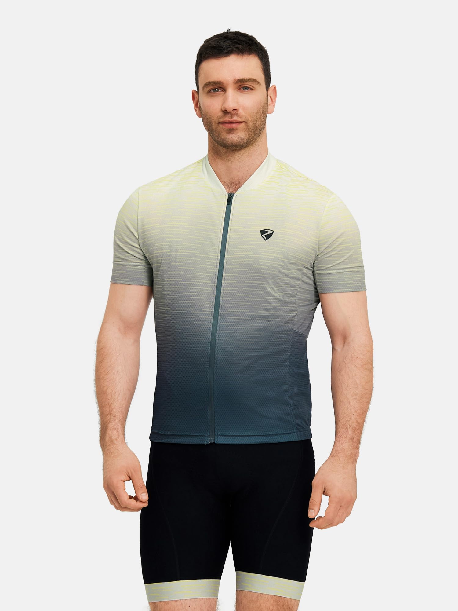 ziener-nelete-z-fahrradtrikot-herren-cobalt-blue-mit-front-rei-verschluss image 3