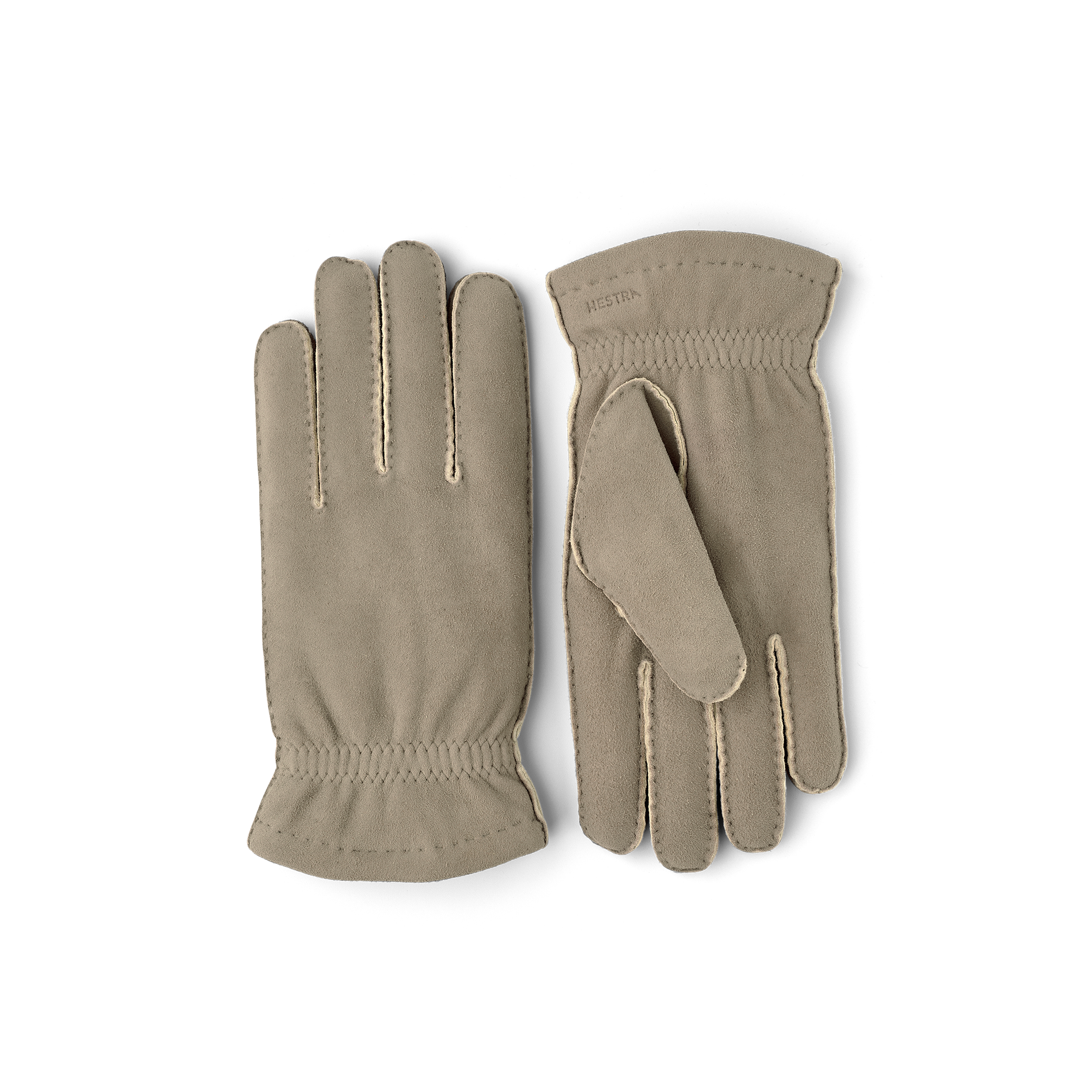 hestra-winston-andr-lederhandschuhe-herren-s-mischleder image 1