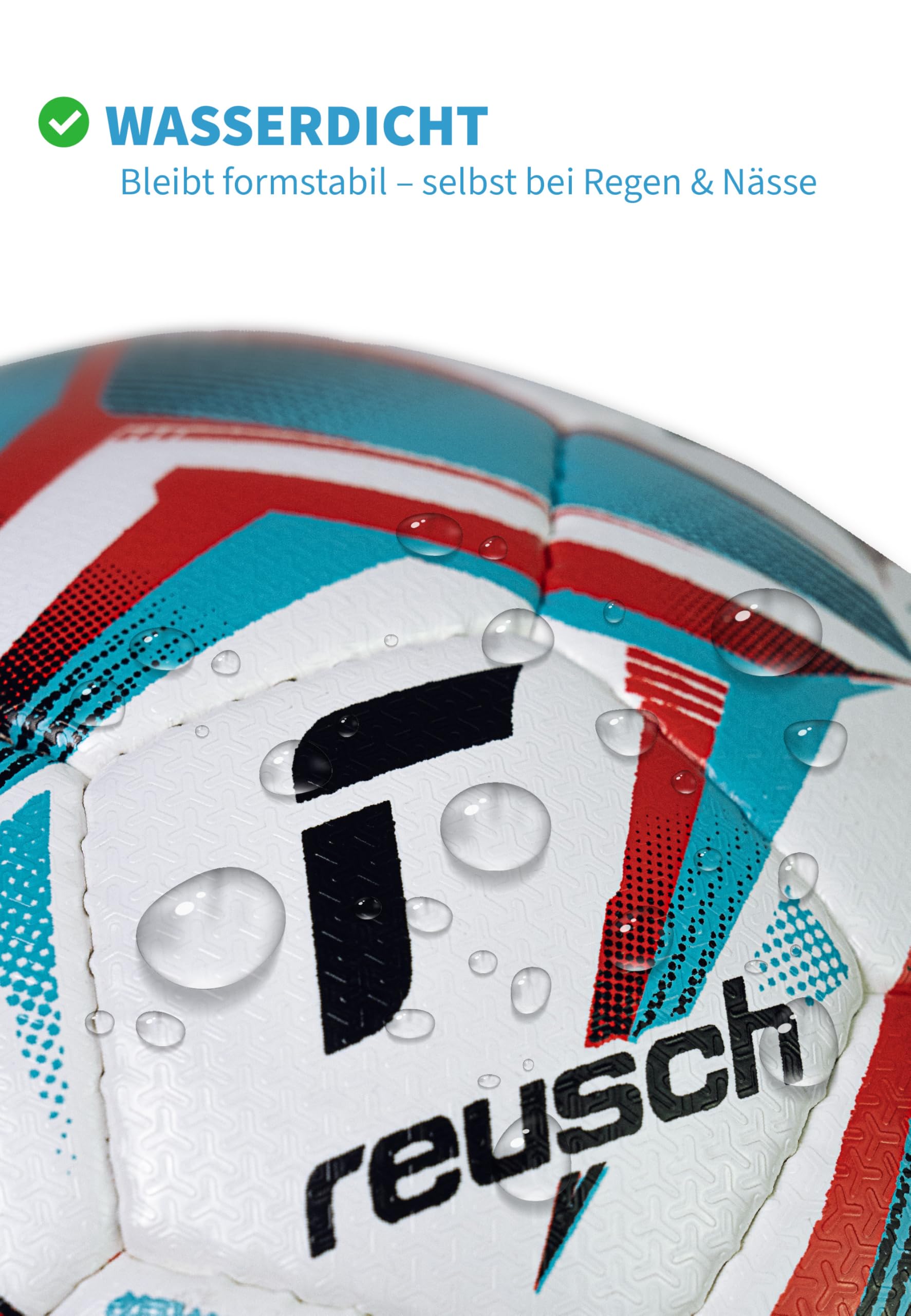 reusch-attrakt-infinity-fussball-trainingsball-handgen-ht-gr-5 image 6