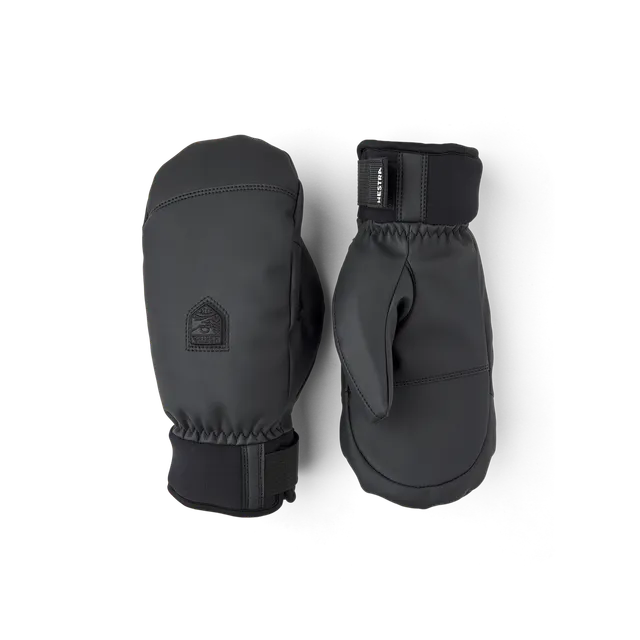 hestra-fall-line-orbit-mitt-skihandschuh-vegan-warm image 1
