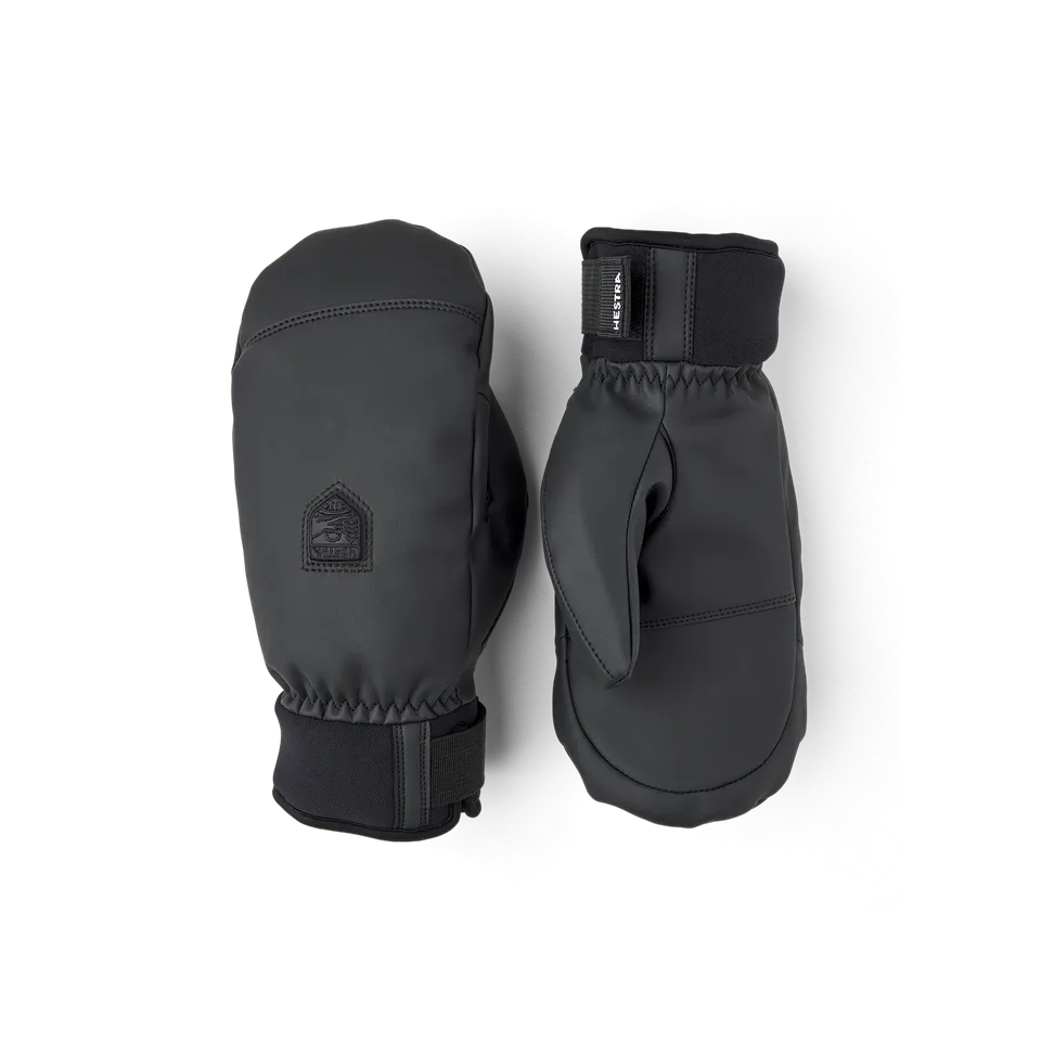 hestra-fall-line-orbit-mitt-skihandschuh-vegan-warm image 1