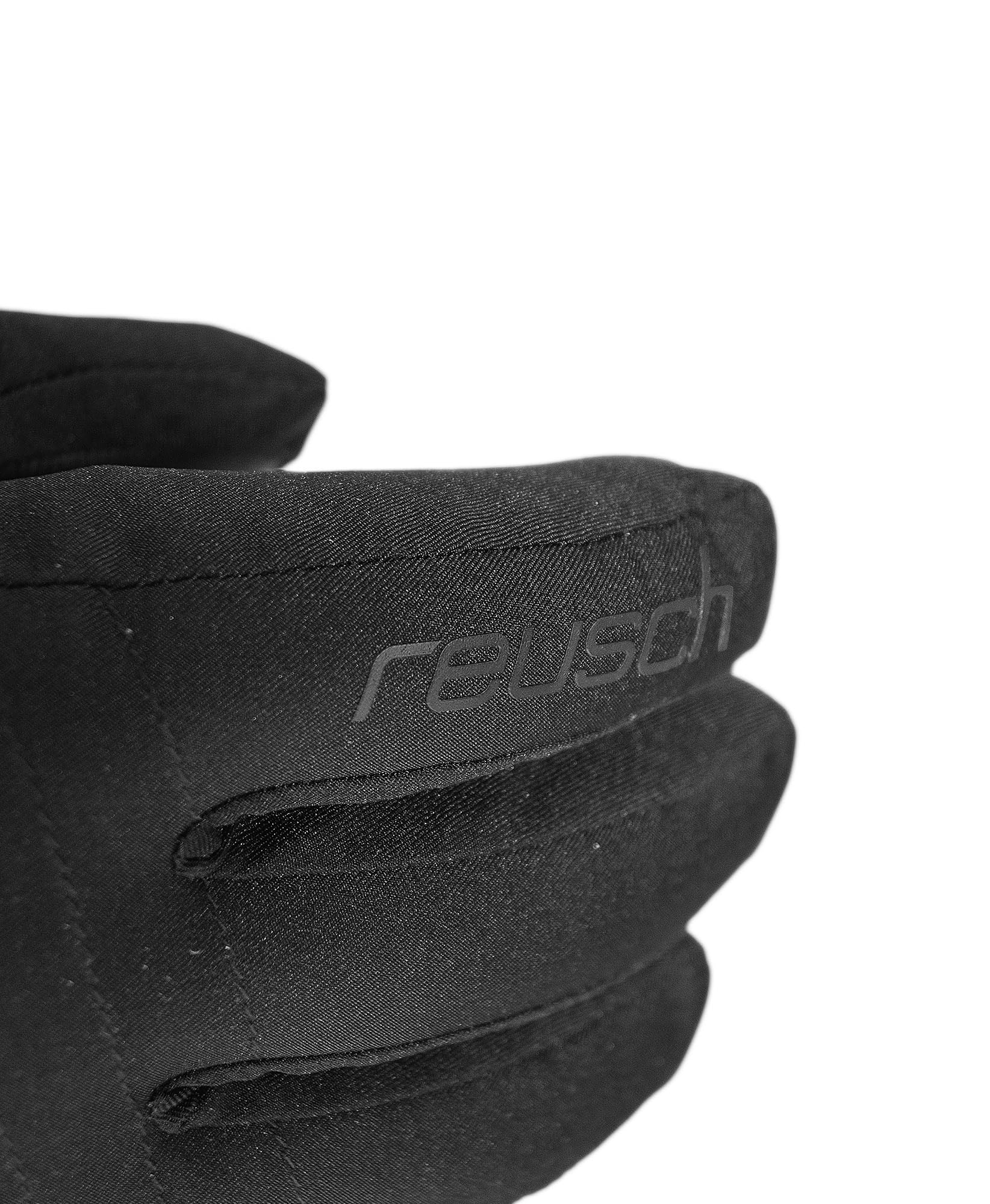 reusch-down-spirit-damen-skihandschuhe-gr-7-5-warm-wasserdicht image 6