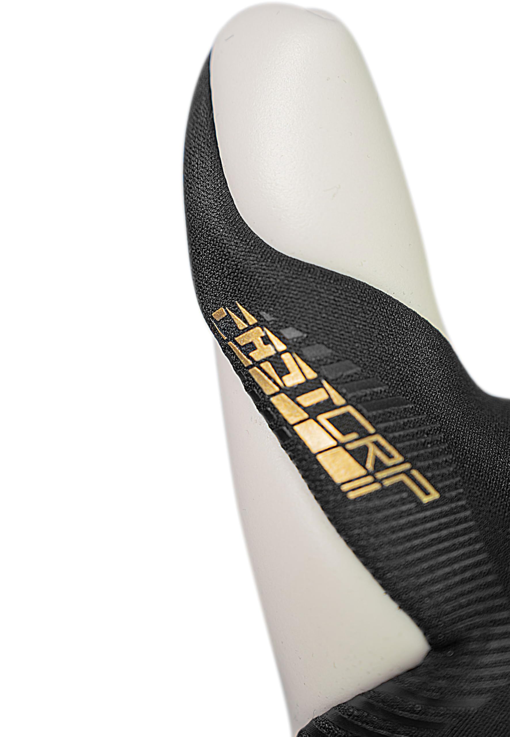 reusch-fastgrip-gold-torwarthandschuhe-gr-9-5-latex-grip image 5