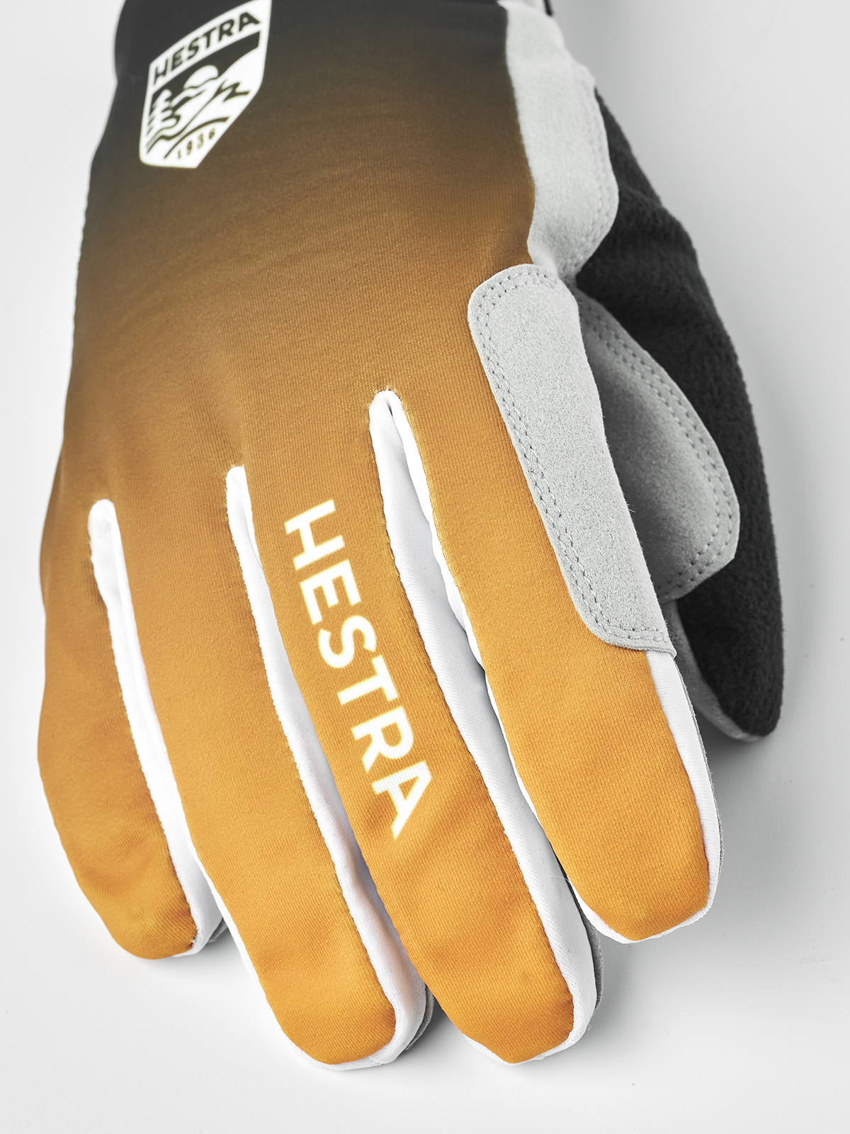 hestra-xc-pace-5-finger-langlaufhandschuh-gr-8-flexibel image 5