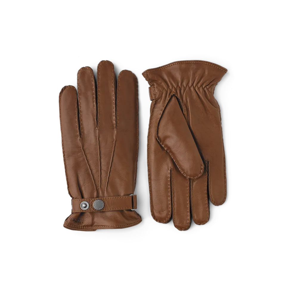 hestra-winston-jake-herren-lederhandschuh-lammnappa image 1