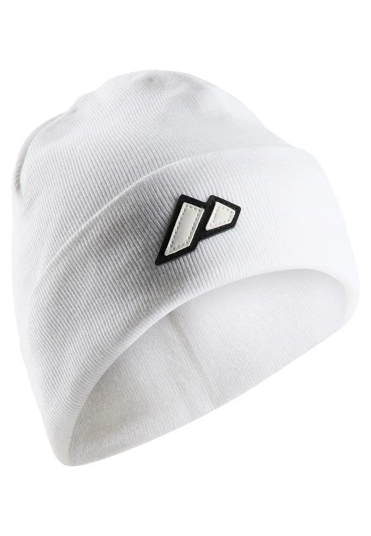 zanier-classic-beanie-wollm-tze-schurwolle-sand-m image 1