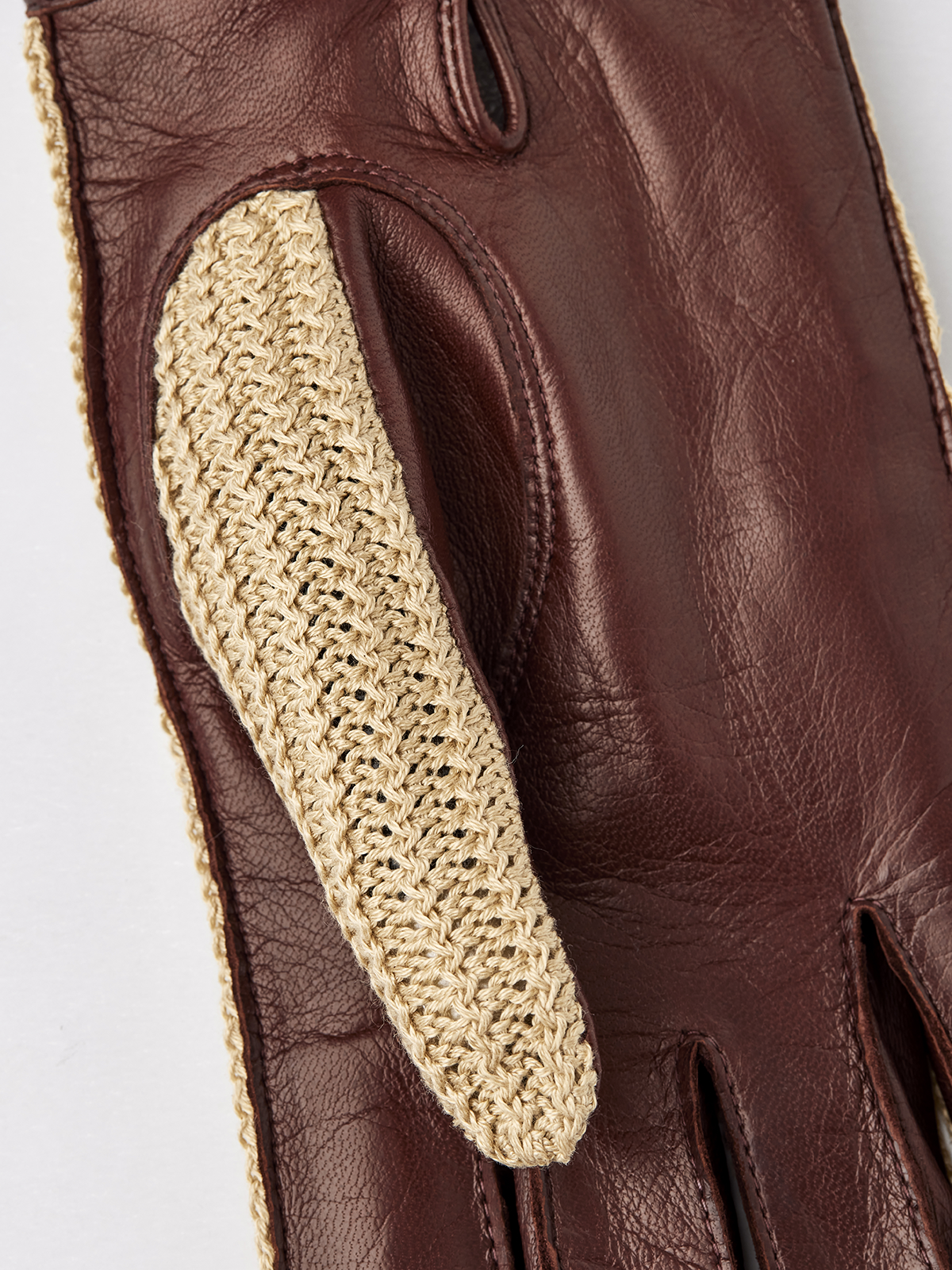 hestra-winston-emerson-herren-lederhandschuhe-23250-760-h-kelr-cken image 3