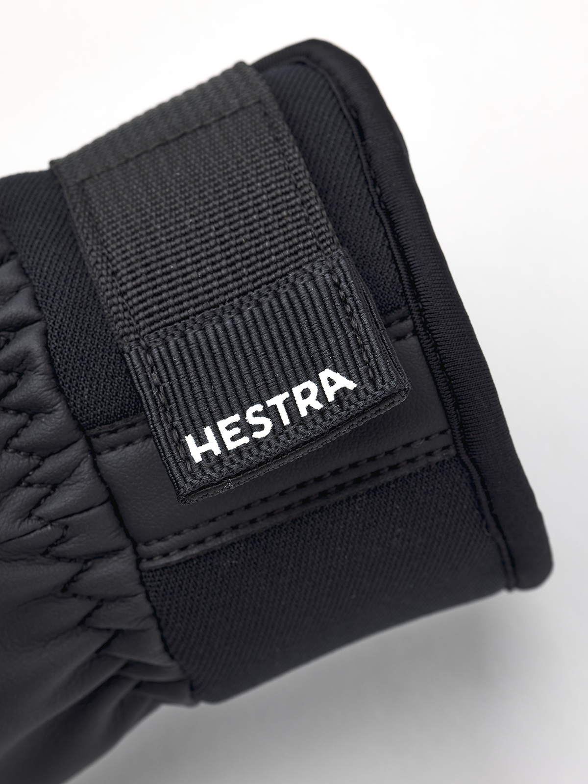 hestra-fall-line-orbit-vegane-skihandschuhe-schwarz image 4