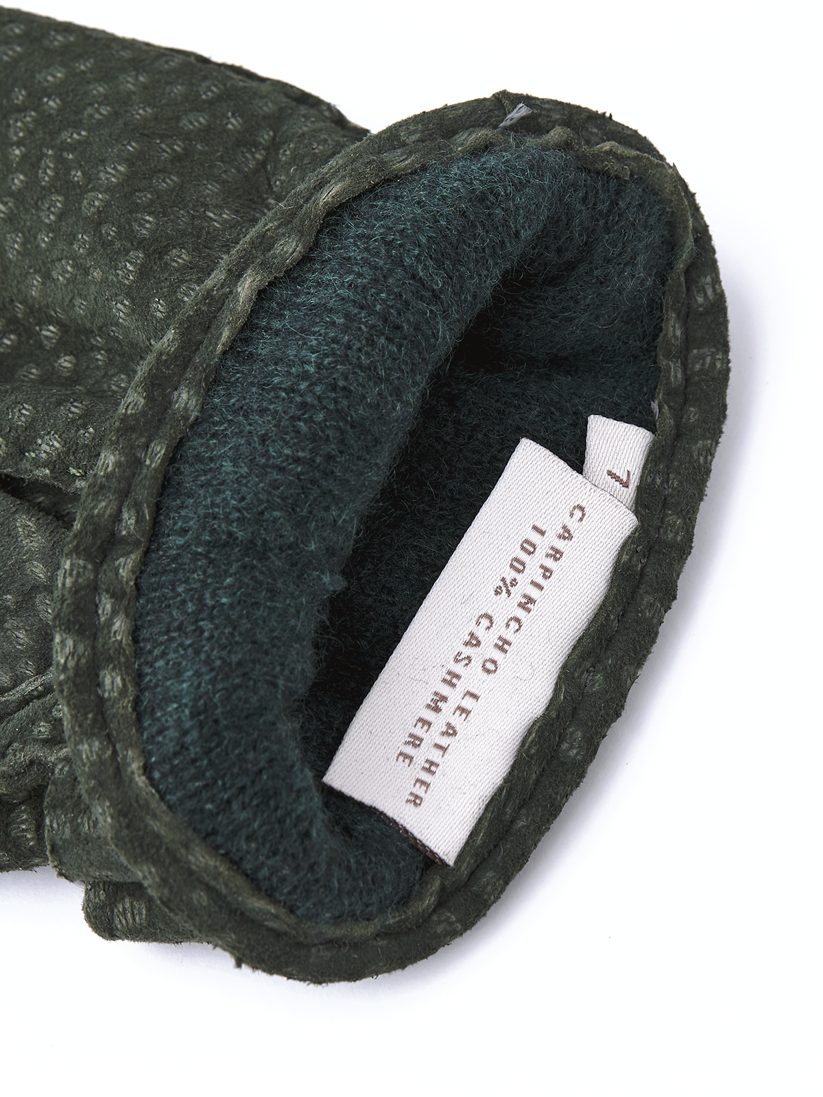 hestra-winston-carpincho-lederhandschuhe-herren-gr-9 image 4