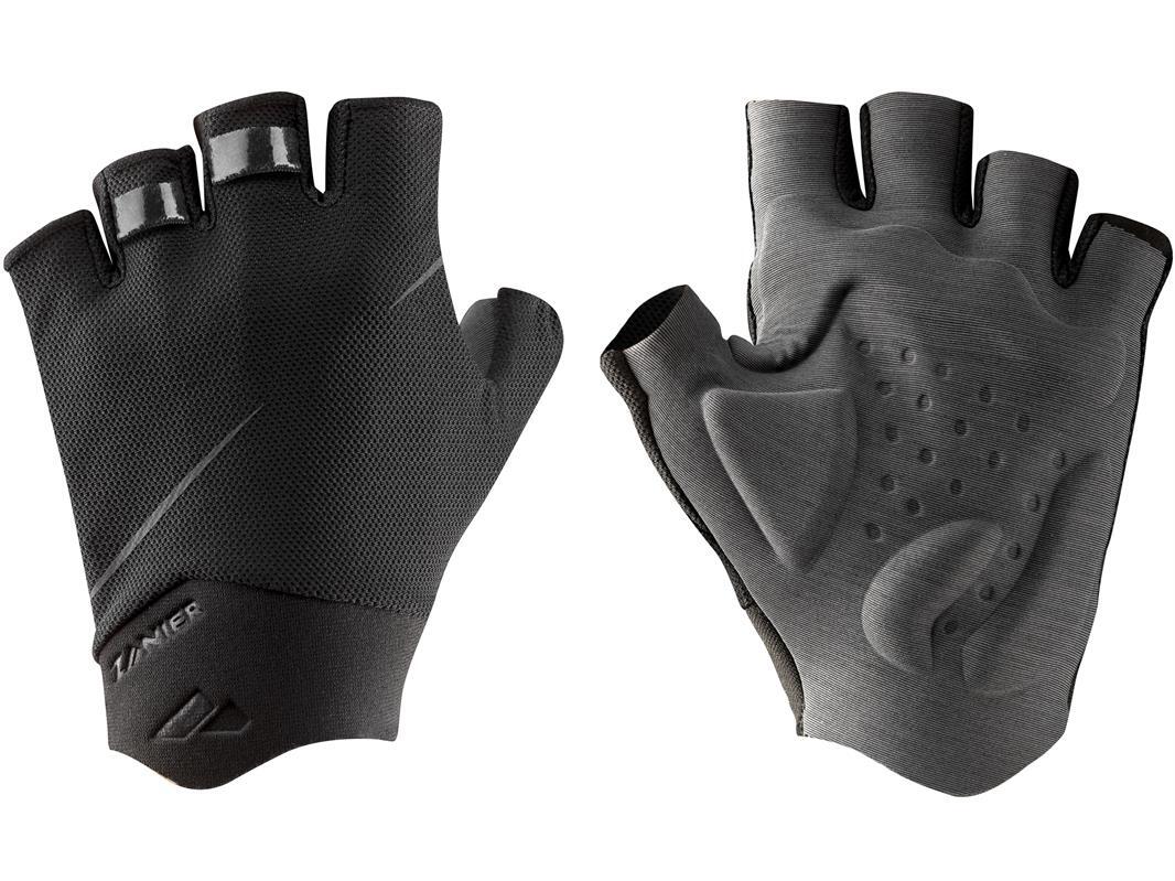 zanier-e-grip-fahrradhandschuh-weiss-anti-rutsch-grip image 1