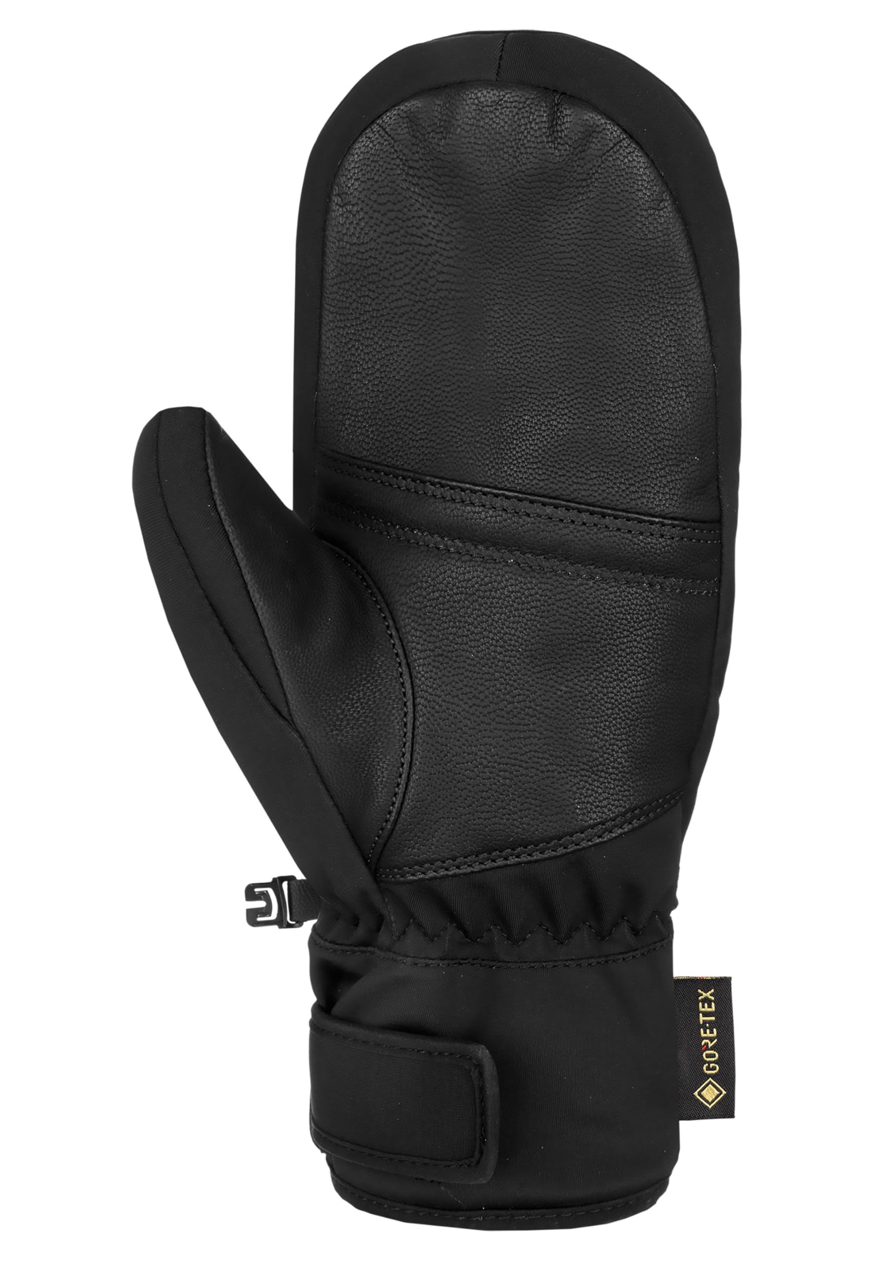 reusch-amira-gtx-mitten-damen-f-ustlinge-7-5-warm image 3