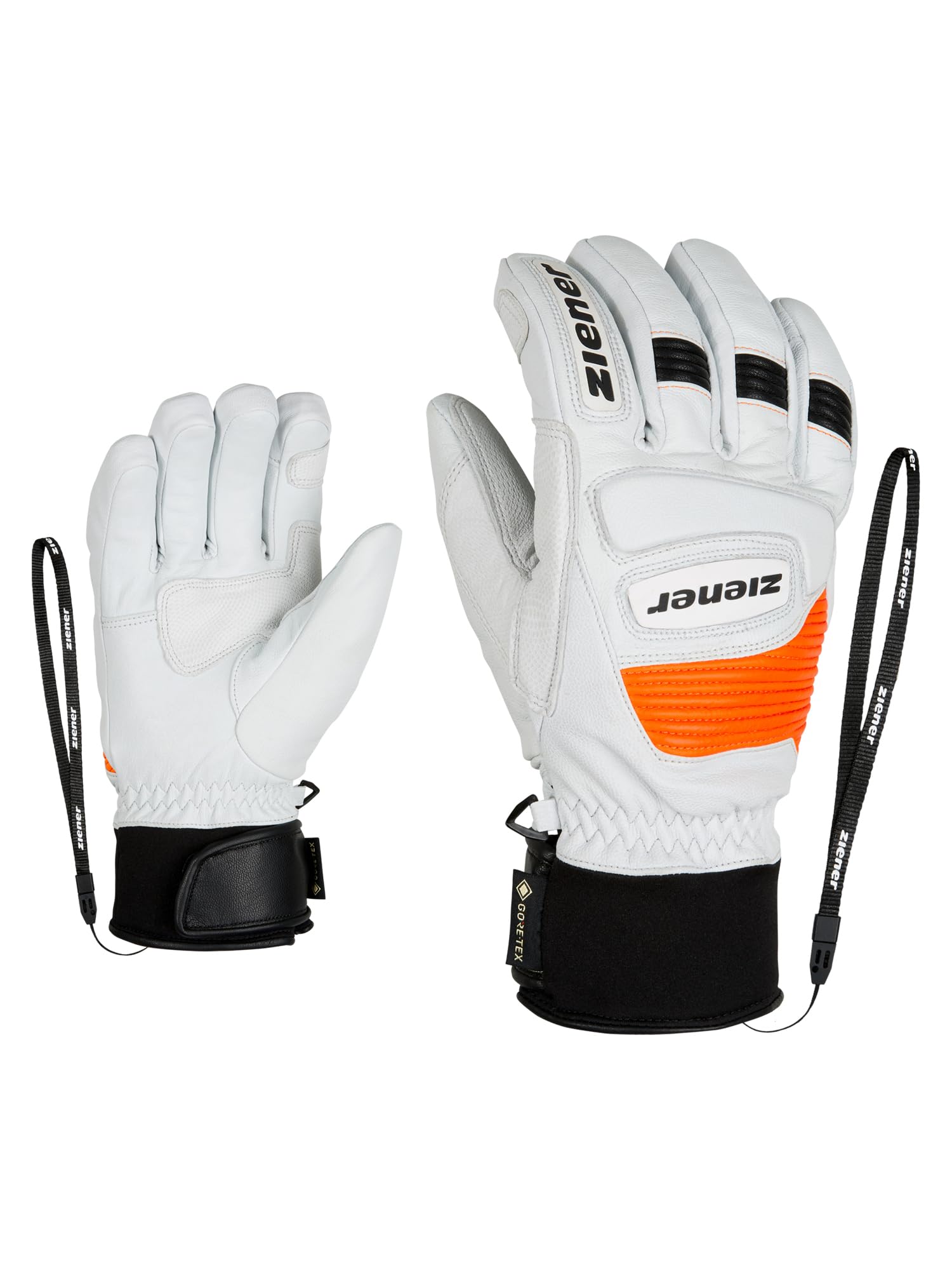 ziener-race-gloves-guard-gtx-grip-gr-9-gore-tex image 6