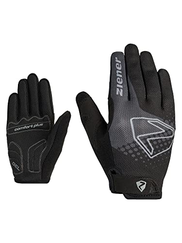 ziener-colo-long-junior-fahrradhandschuhe-kinder-gel-lang image 6