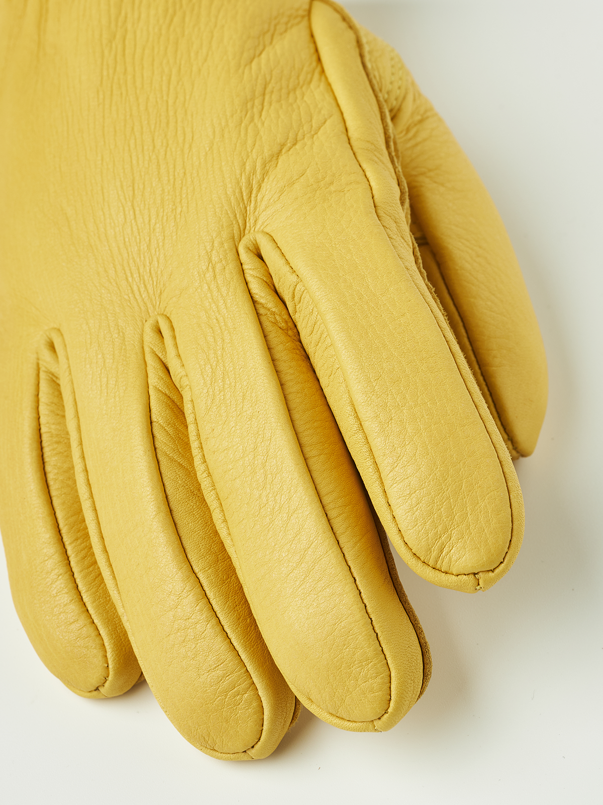 hestra-winston-eirik-herren-winterhandschuh-hirschleder image 4