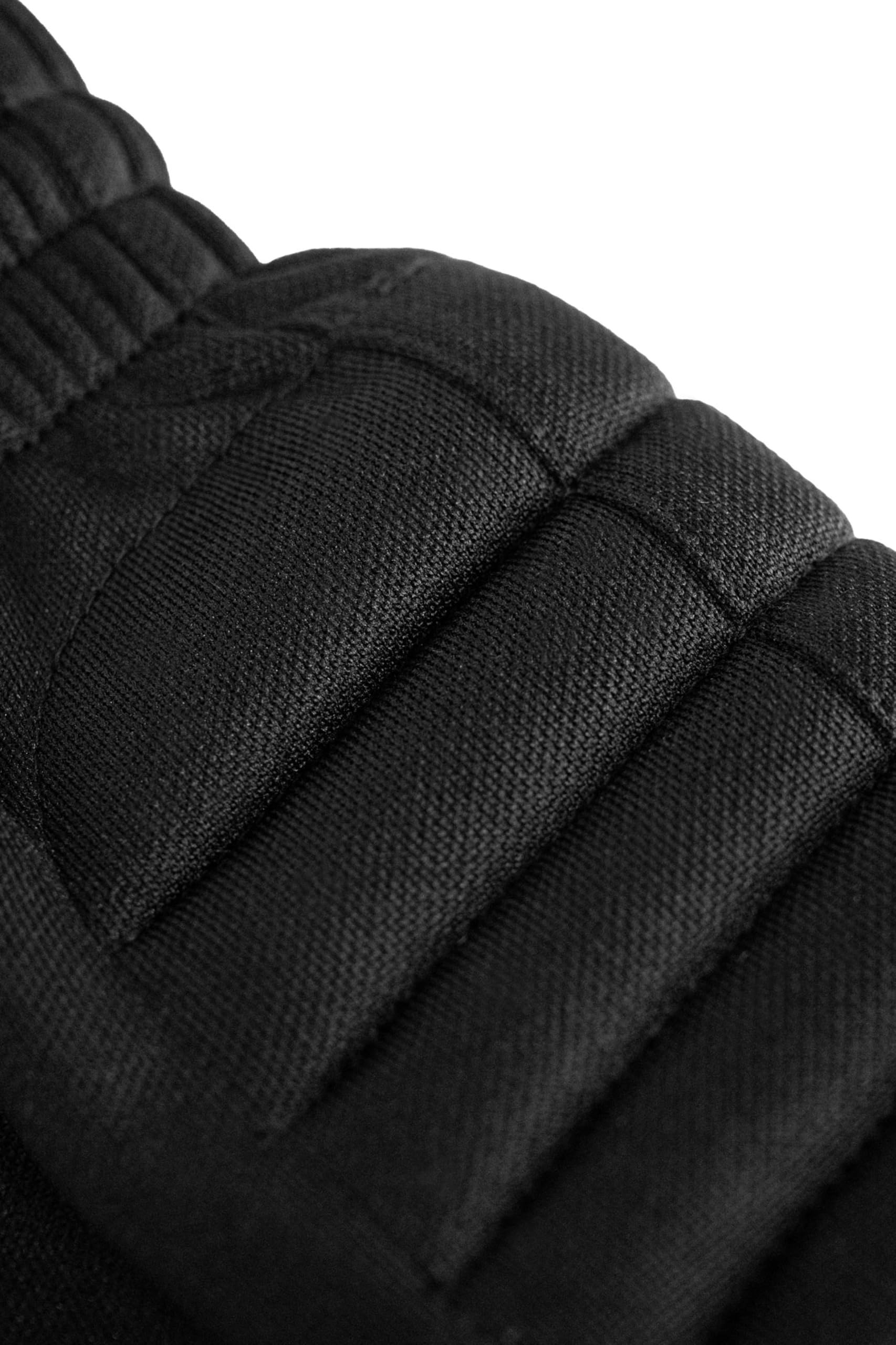 reusch-attrakt-gk-training-pant-torwarthose-kinder-gr-140-gepolstert image 5