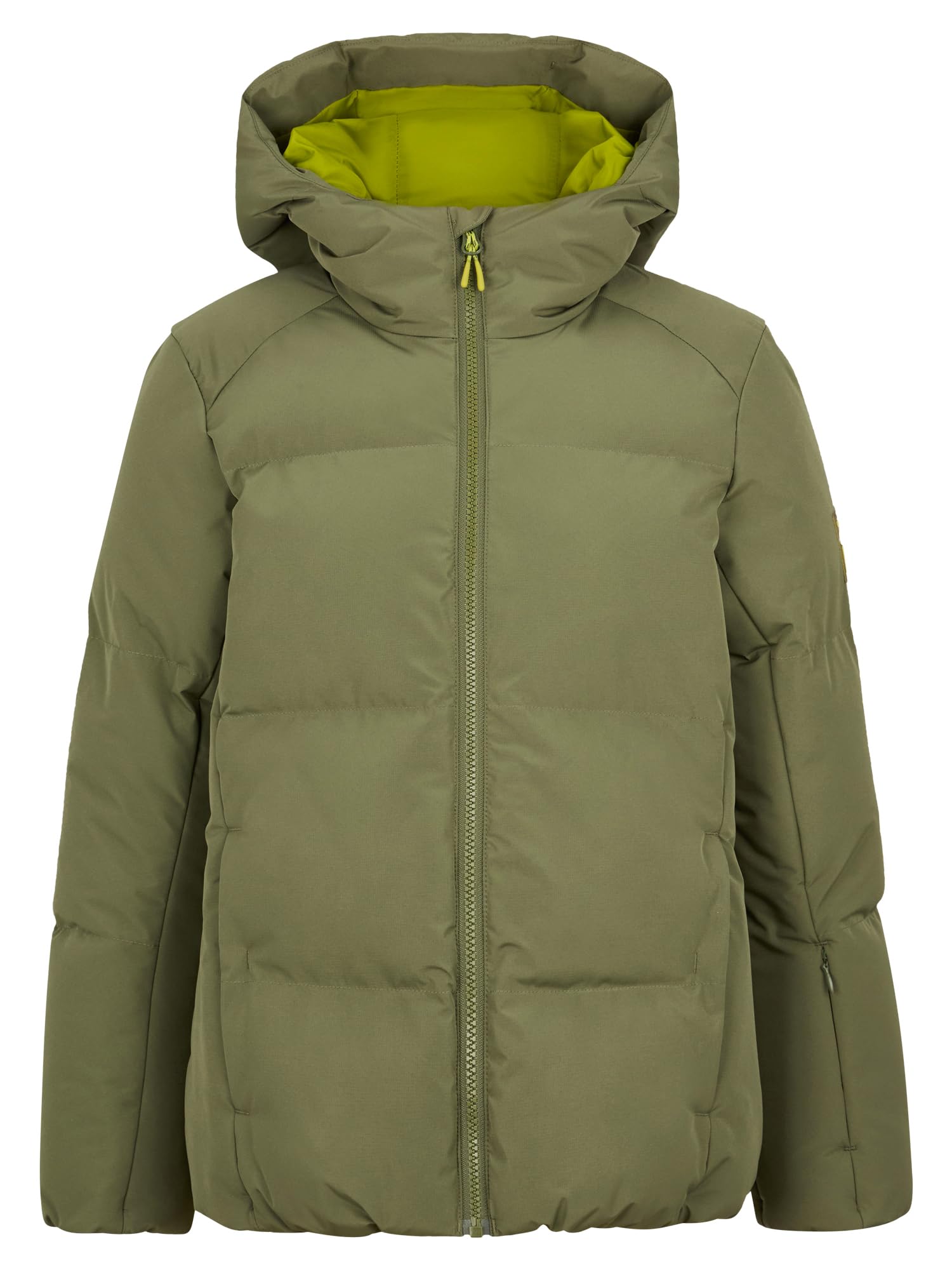 ziener-awar-z-junior-jungen-ski-jacke-wasserdicht-10k image 5