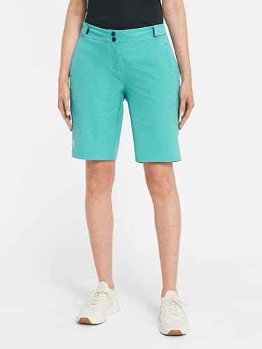 ziener-nilsa-z-damen-bikeshorts-tropical-teal-38 image 8