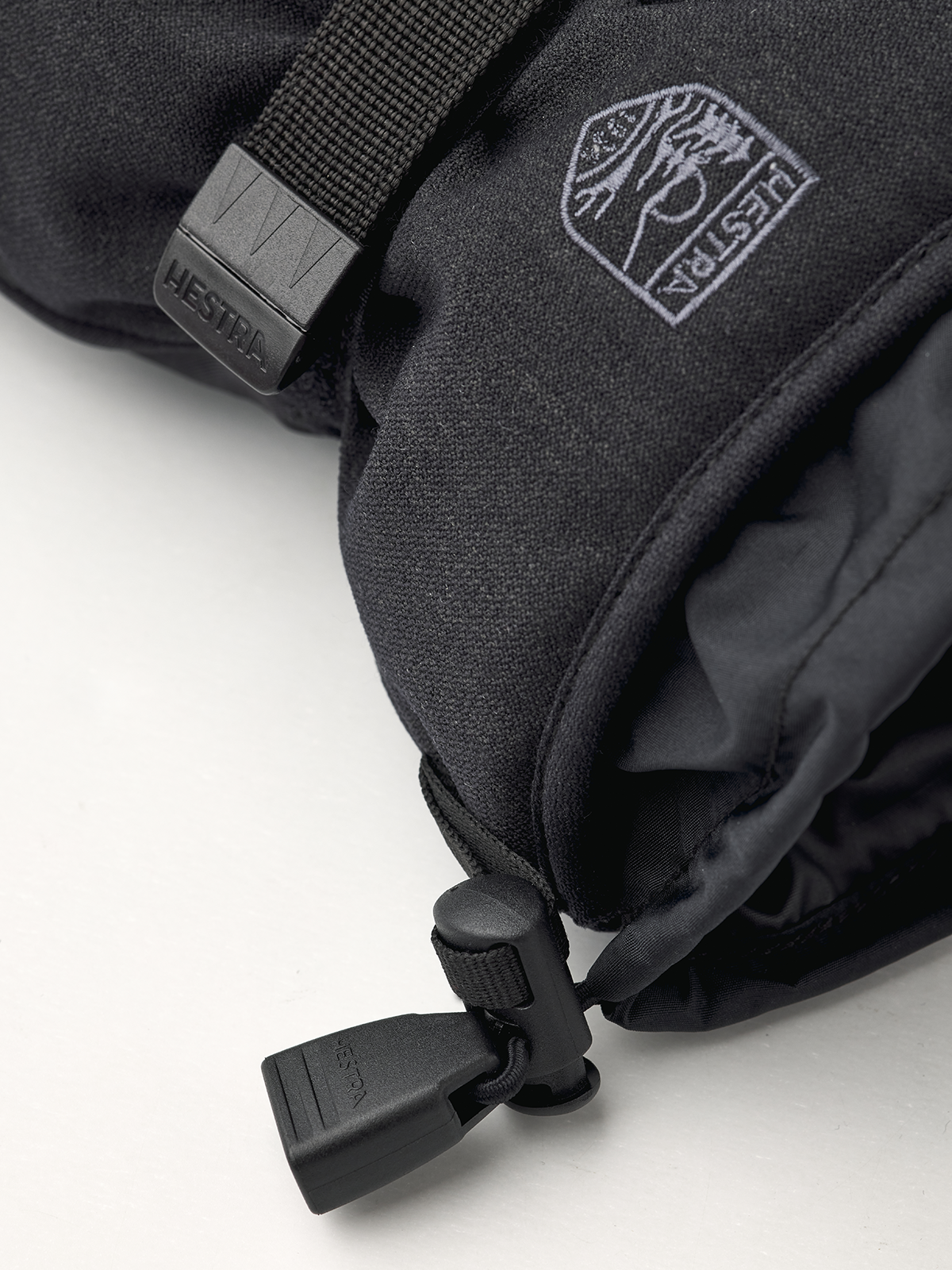 hestra-army-leather-gore-tex-perform-f-ustling-sehr-warm image 3