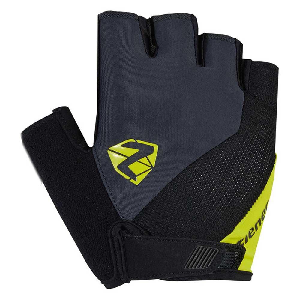 ziener-collby-fahrradhandschuhe-herren-kurzfinger-gr-8-5 image 8