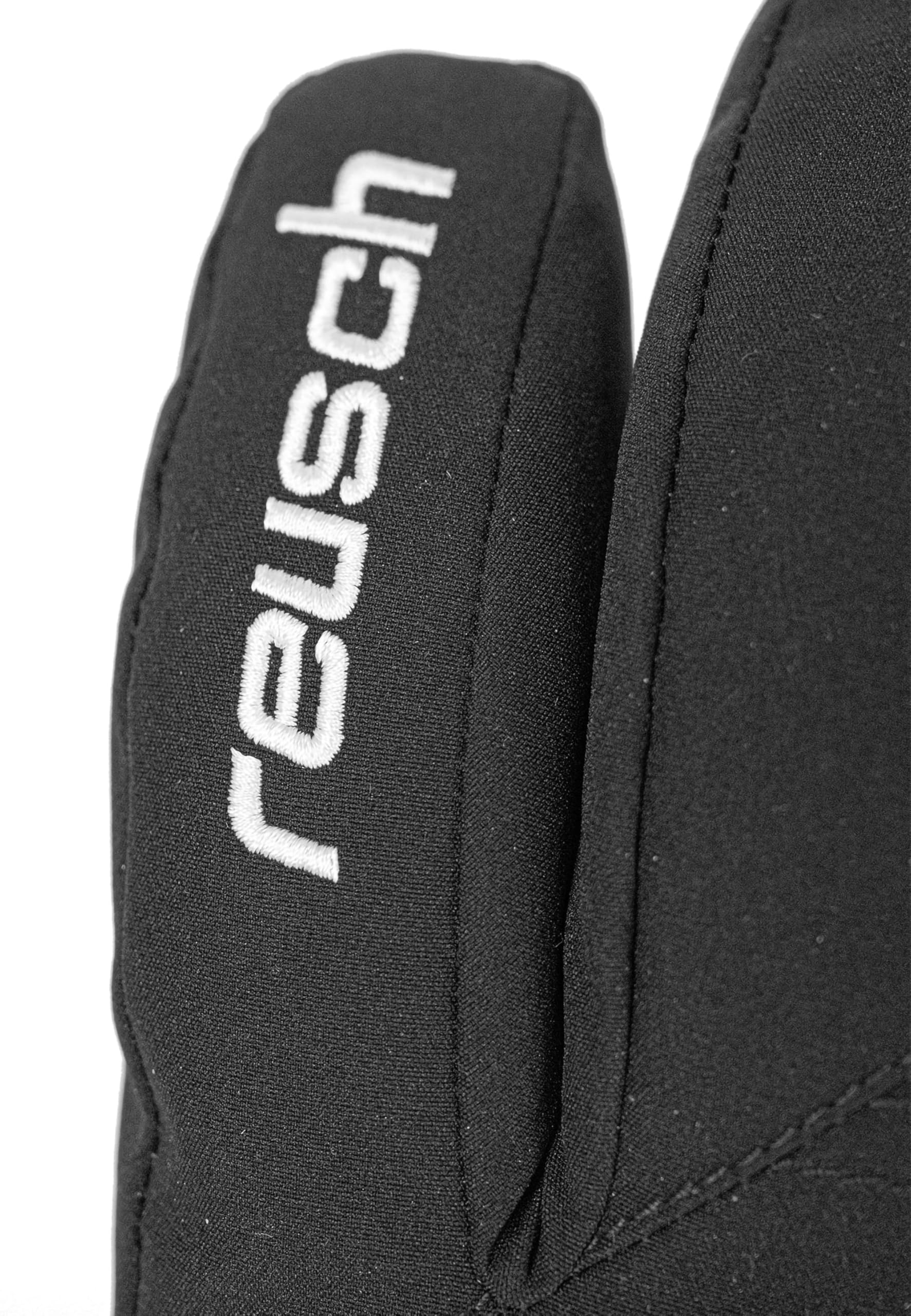 reusch-powder-spirit-gtx-skihandschuh-gr-e-9-wasserdicht image 4