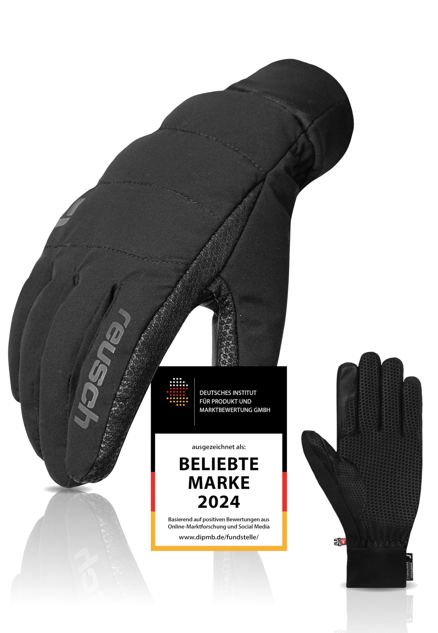 reusch-kavik-touch-tec-stormbloxx-handschuhe-gr-9-touch image 6