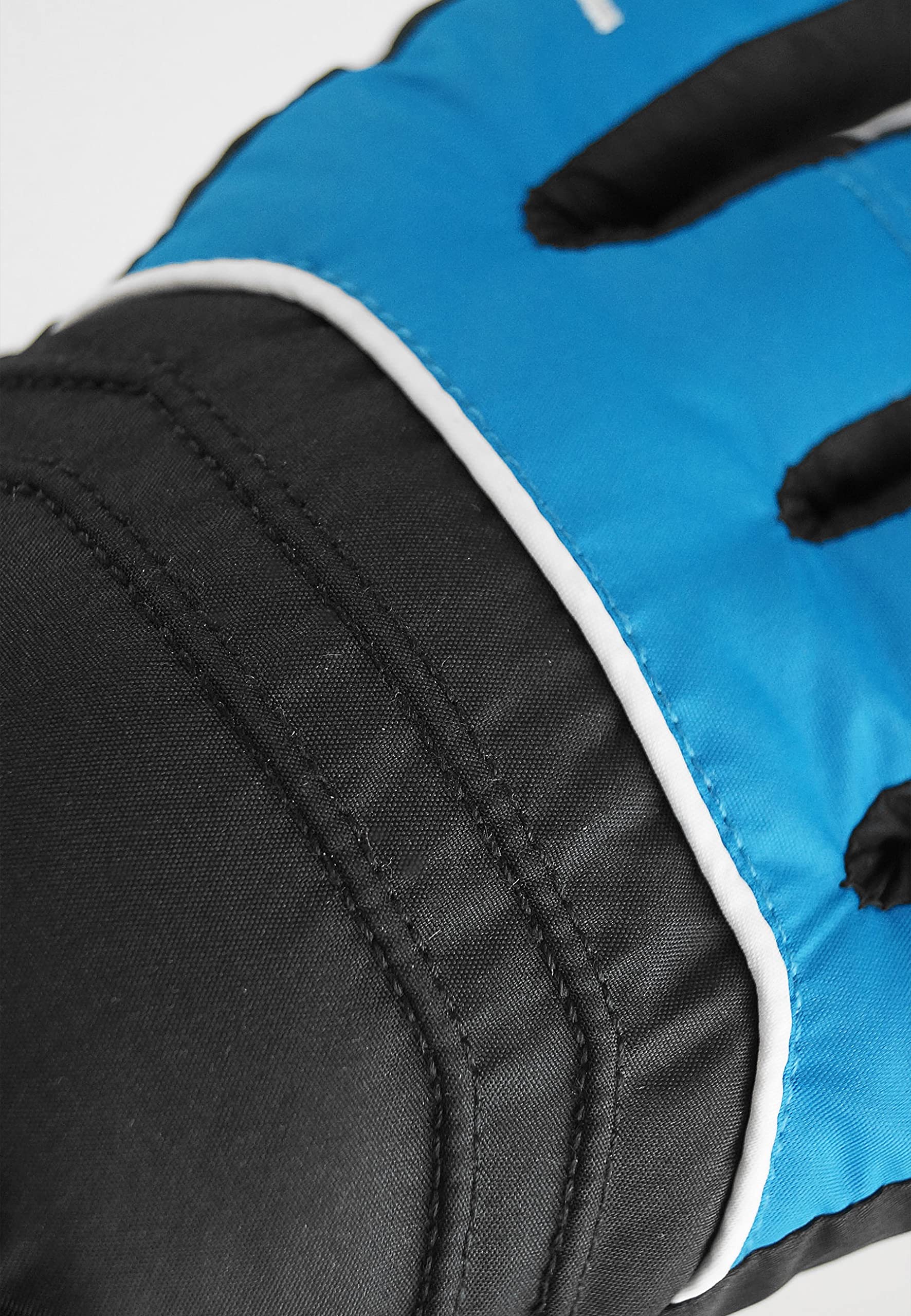 reusch-down-spirit-gore-tex-kinder-skihandschuhe-wasserdicht image 4