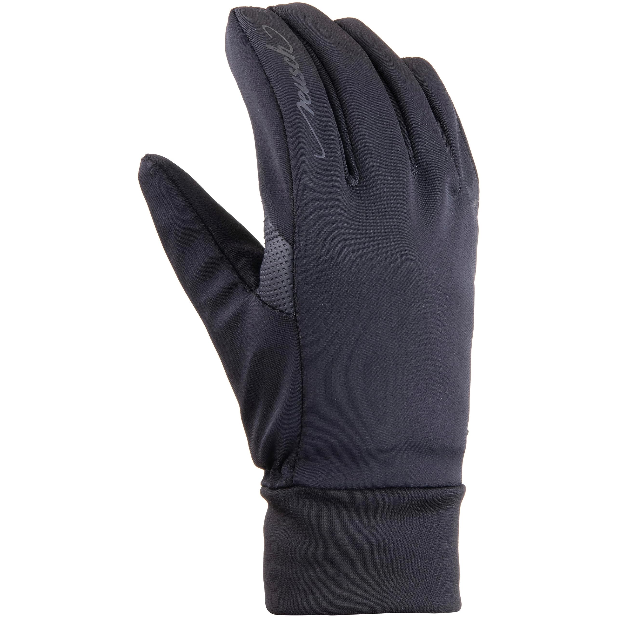 reusch-saskia-touch-tec-down-spirit-handschuhe-damen-warm-touch image 4