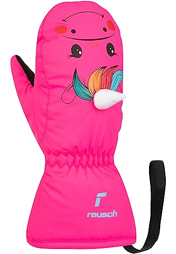 reusch-down-spirit-sweety-mitten-f-ustlinge-kinder-3d-warm image 6