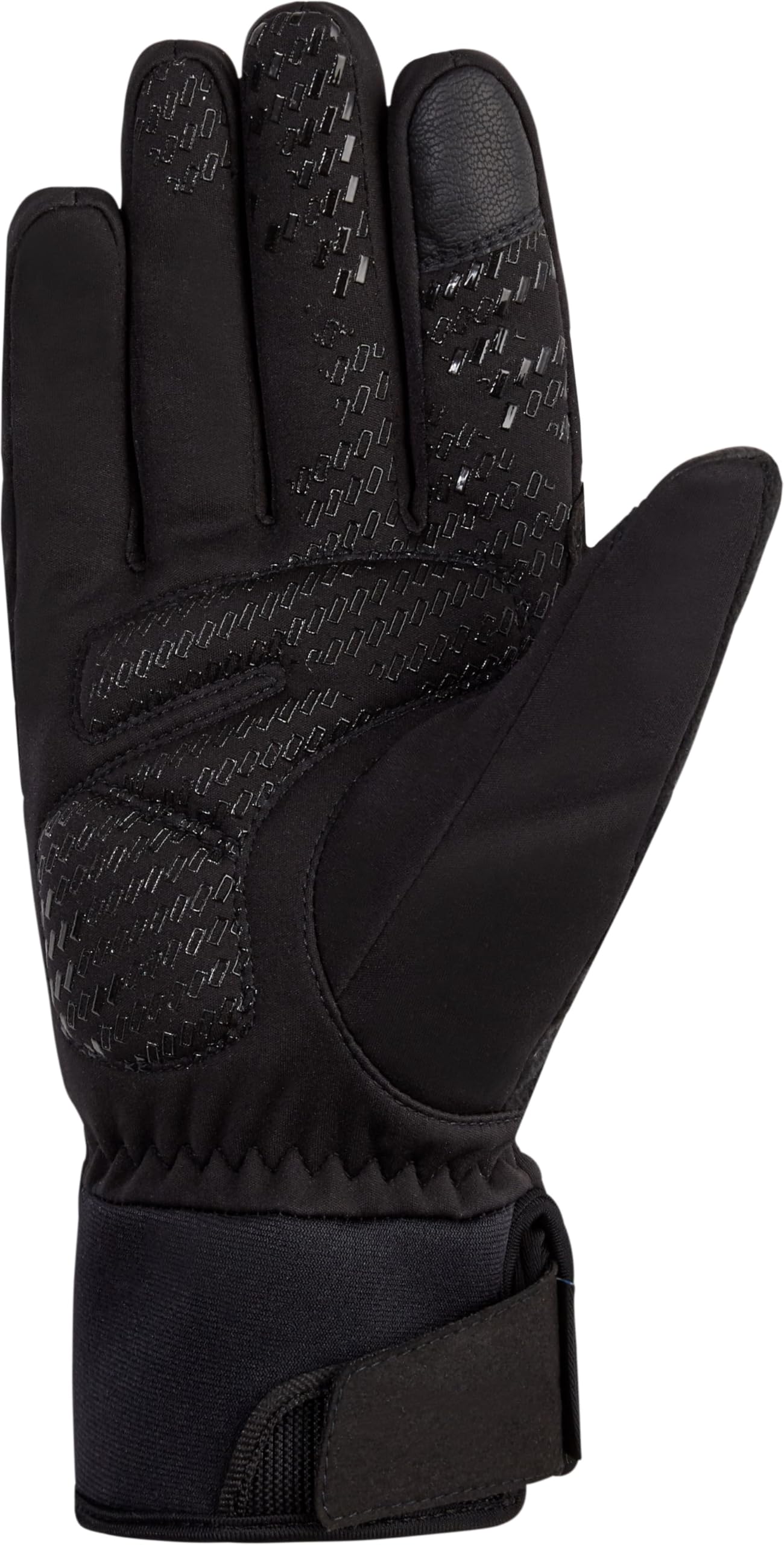 ziener-daqua-winter-fahrradhandschuhe-herren-7-wasserdicht image 3