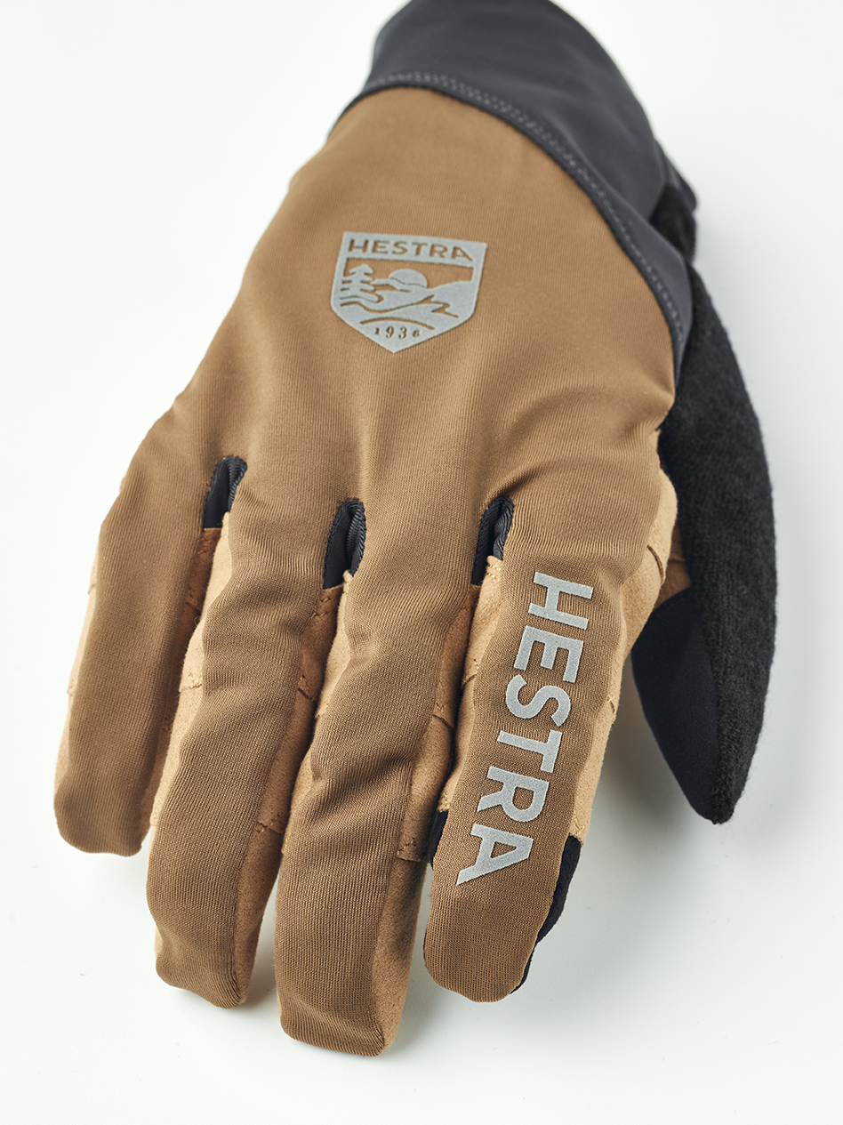hestra-ergo-grip-race-cut-handschuhe-5-finger-touch image 2