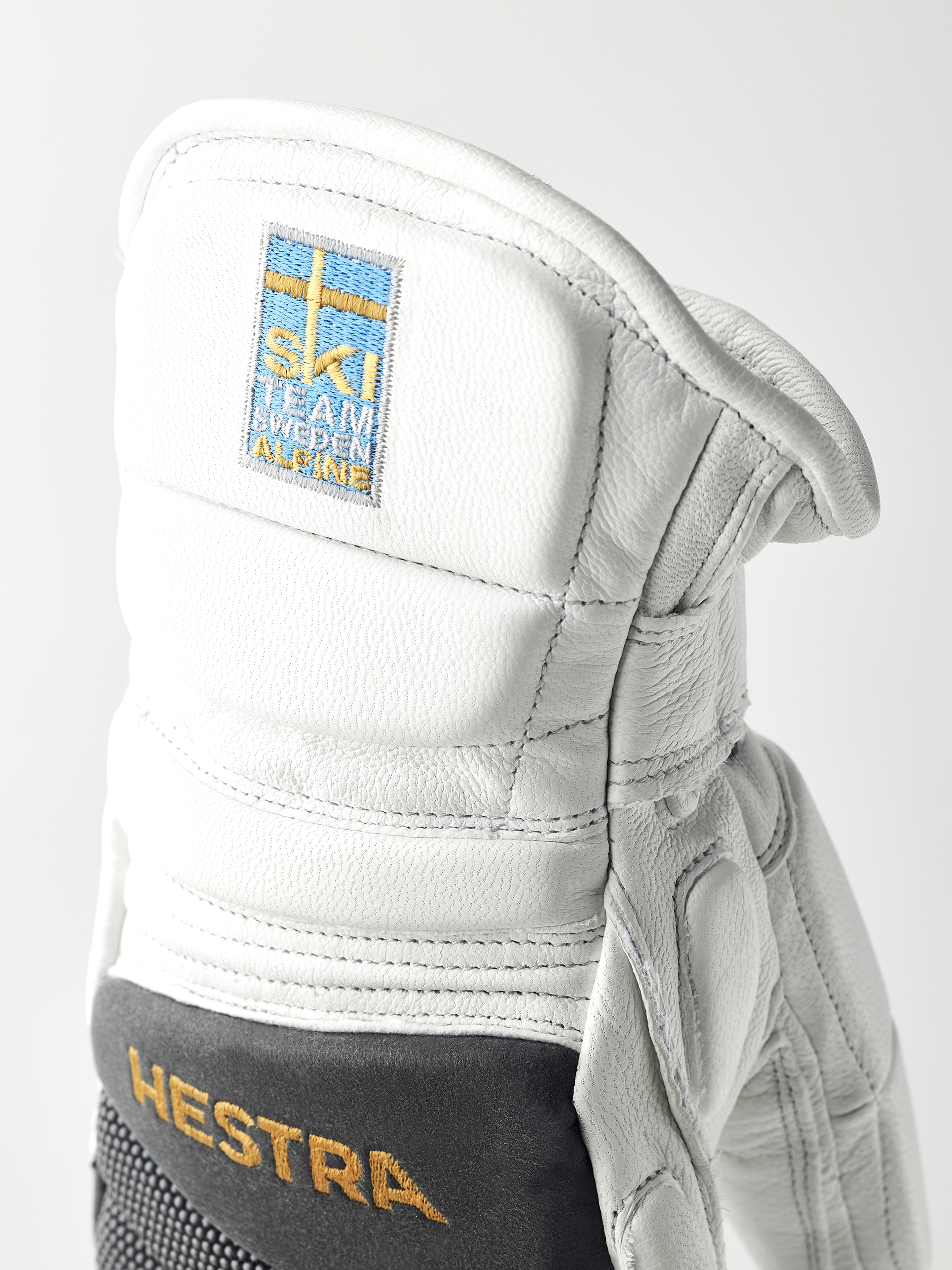 hestra-fall-line-gsl-race-comp-3-finger-skihandschuh-gr-8 image 5