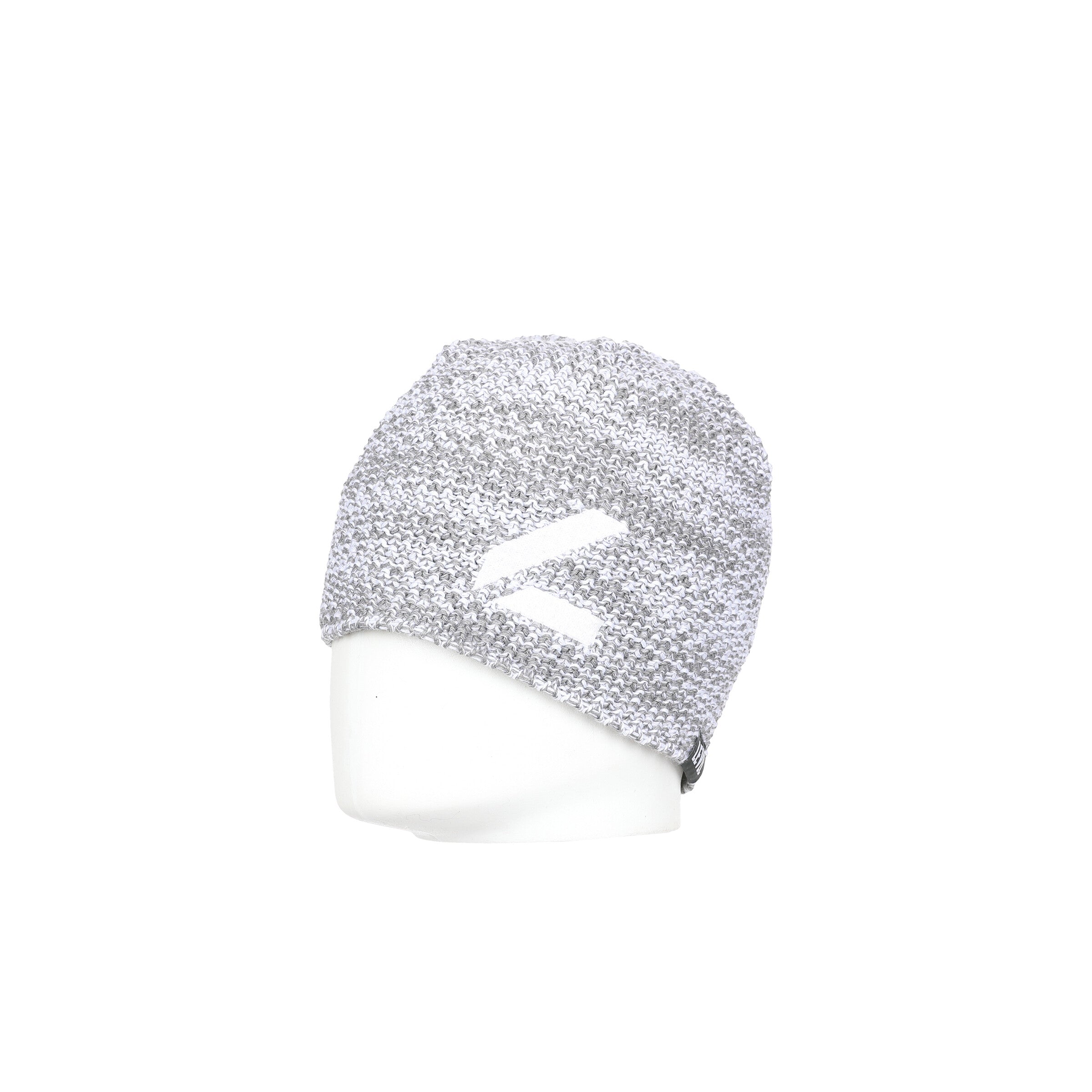 level-rexford-rice-beanie-m-tze-schwarz-herren image 4